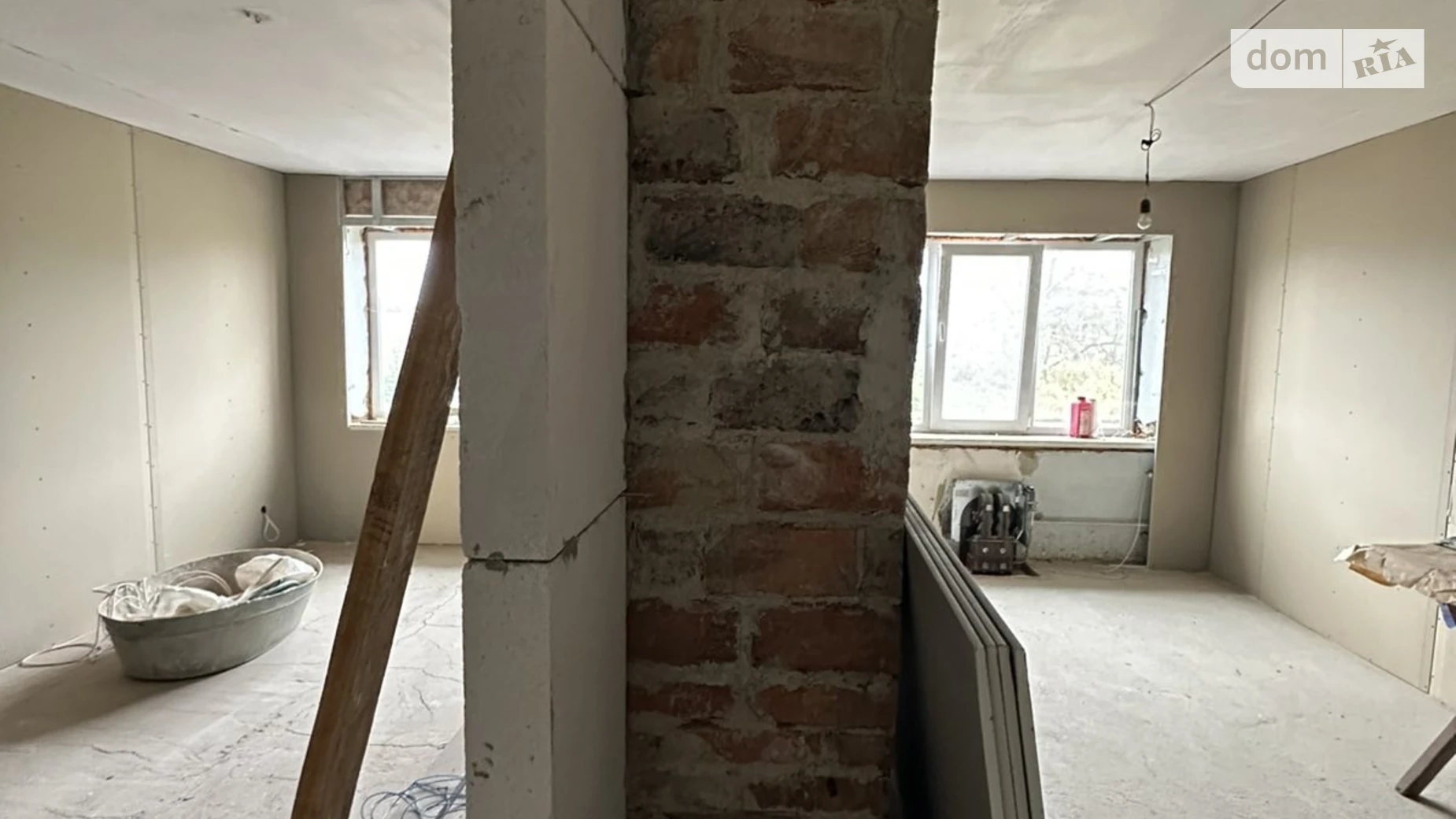 Продается 2-комнатная квартира 41.9 кв. м в, цена: 15000 $ - фото 3