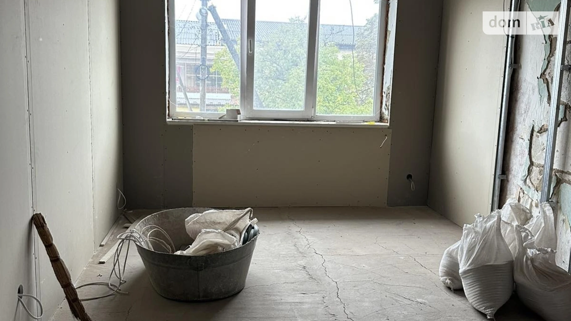 Продается 2-комнатная квартира 41.9 кв. м в, цена: 15000 $ - фото 5