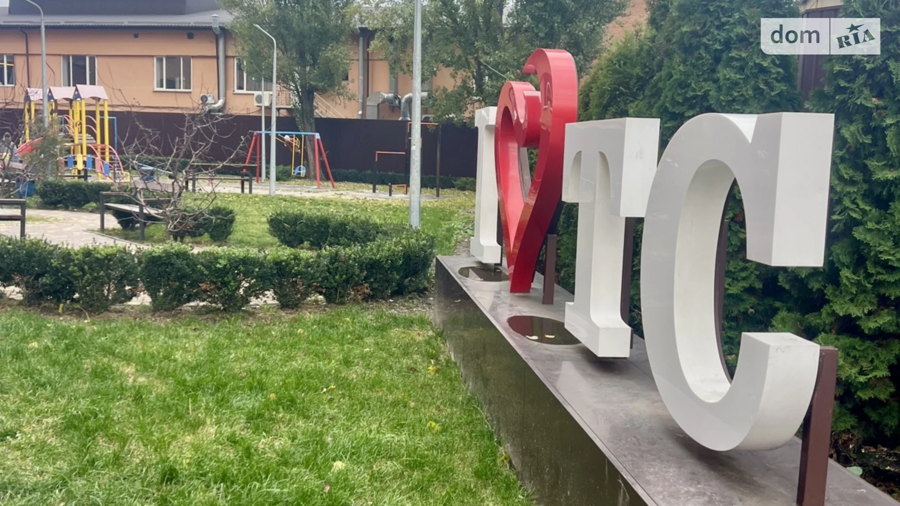 Продається 2-кімнатна квартира 75.4 кв. м у Вінниці, просп. Коцюбинського, 43А - фото 3