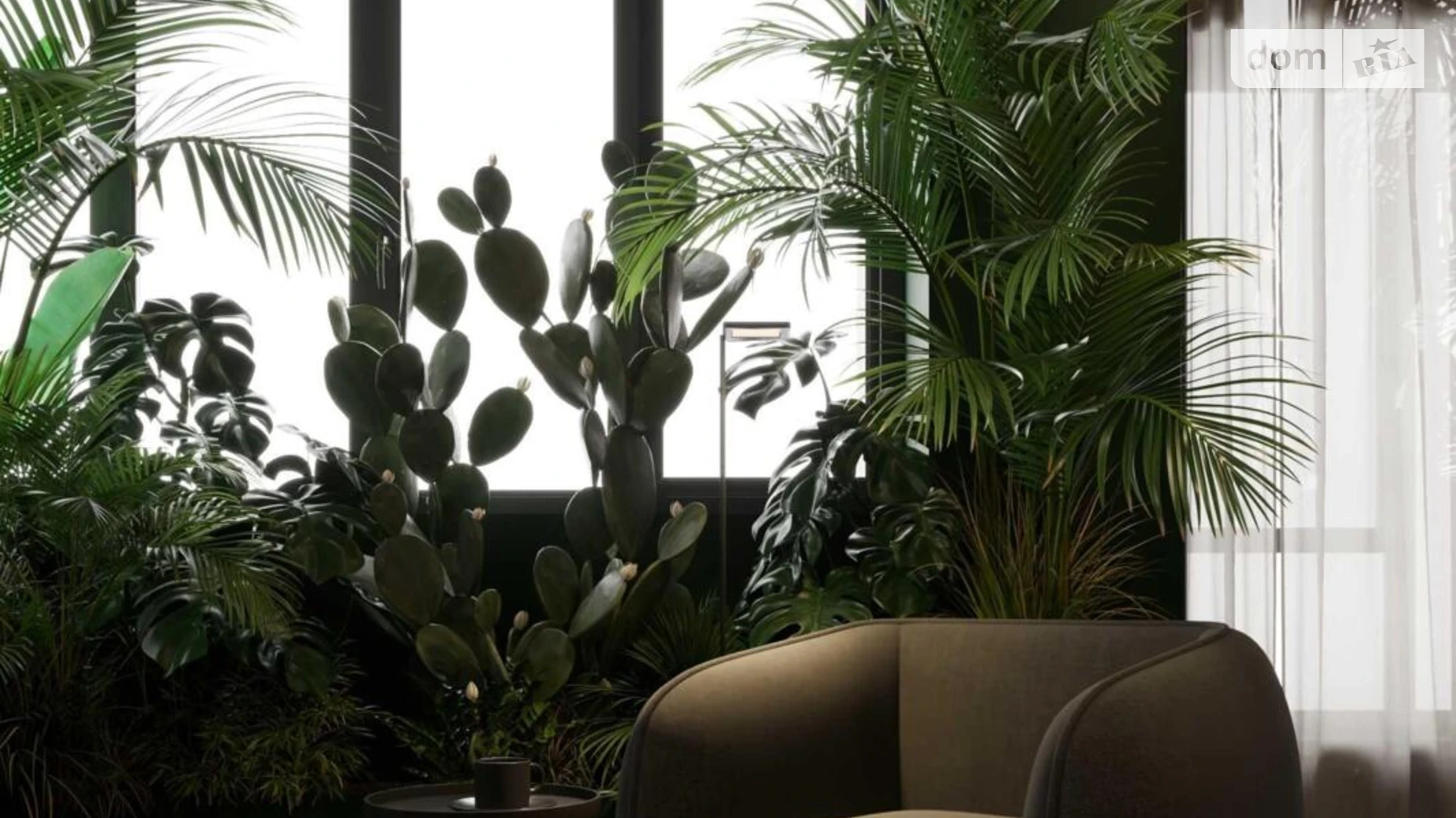 Продається 2-кімнатна квартира 115 кв. м у Києві, просп. Оболонський, 26 - фото 3