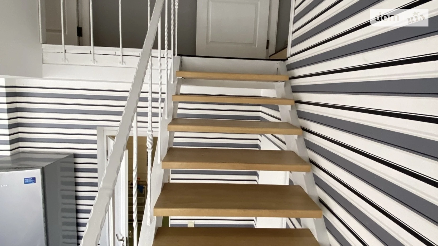 Сдается в аренду 3-комнатная квартира 65 кв. м в Ужгороде, ул. Ореховая, 1 - фото 4