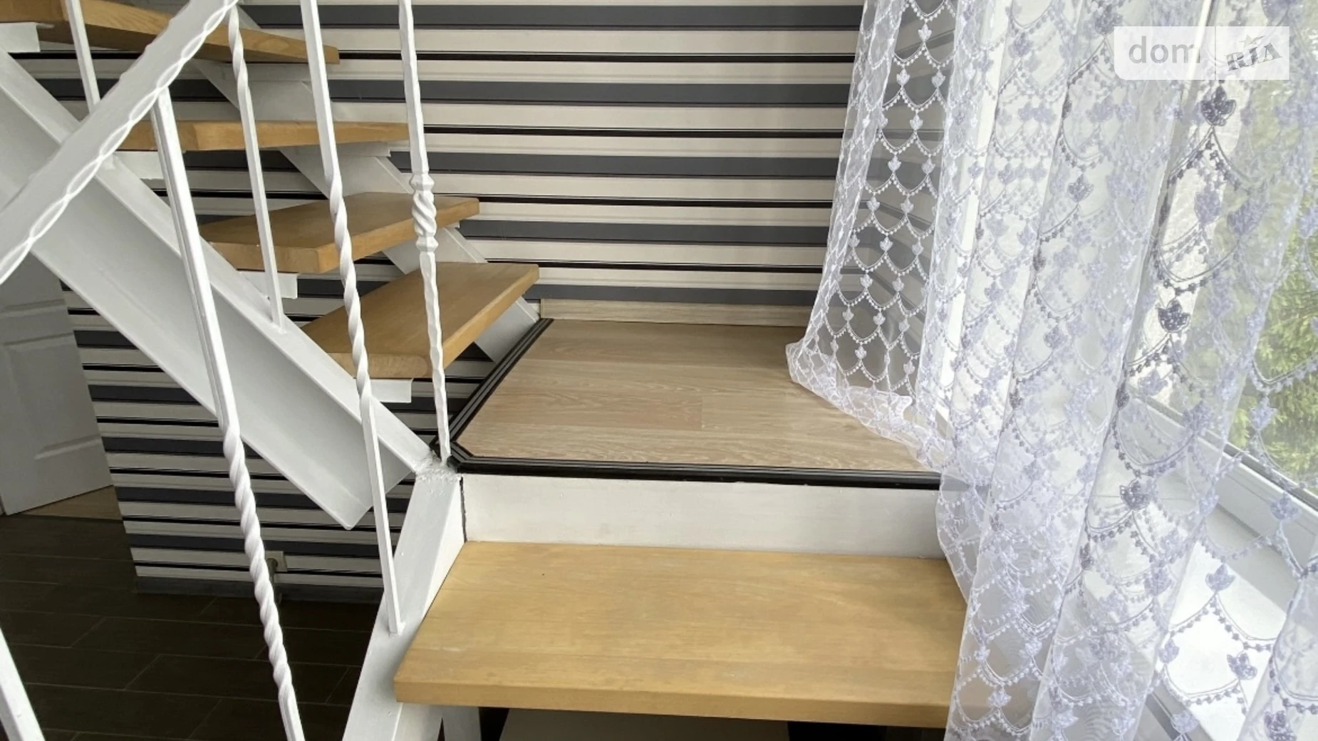 Сдается в аренду 3-комнатная квартира 65 кв. м в Ужгороде, ул. Ореховая, 1 - фото 5