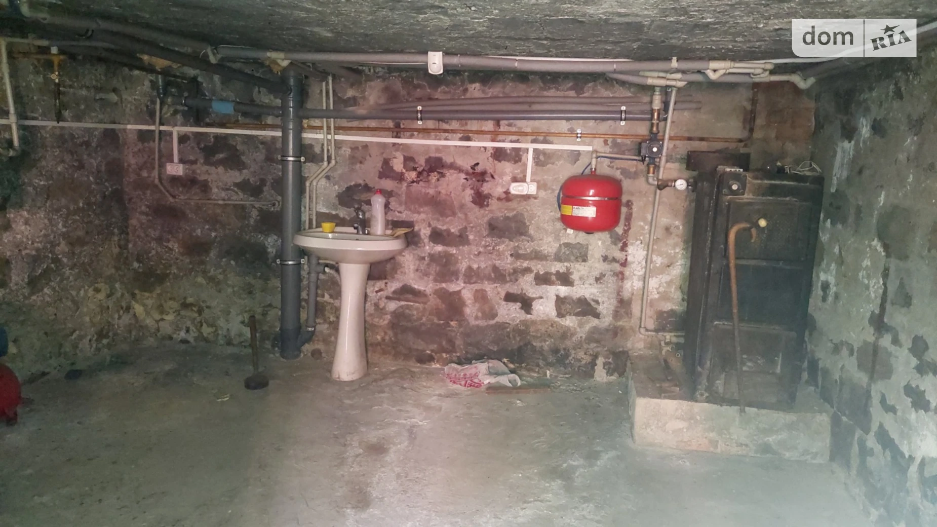 Продается одноэтажный дом 96 кв. м с садом, цена: 115000 $ - фото 3