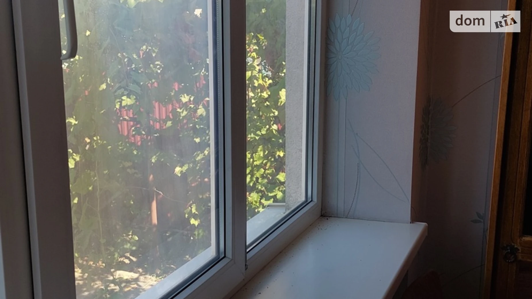 Продается одноэтажный дом 96 кв. м с садом, цена: 115000 $ - фото 4