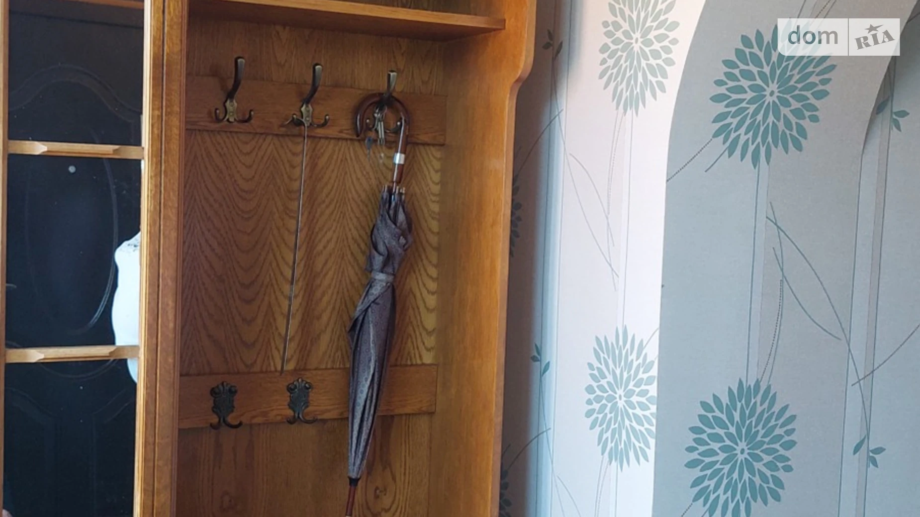 Продается одноэтажный дом 96 кв. м с садом, цена: 115000 $ - фото 5