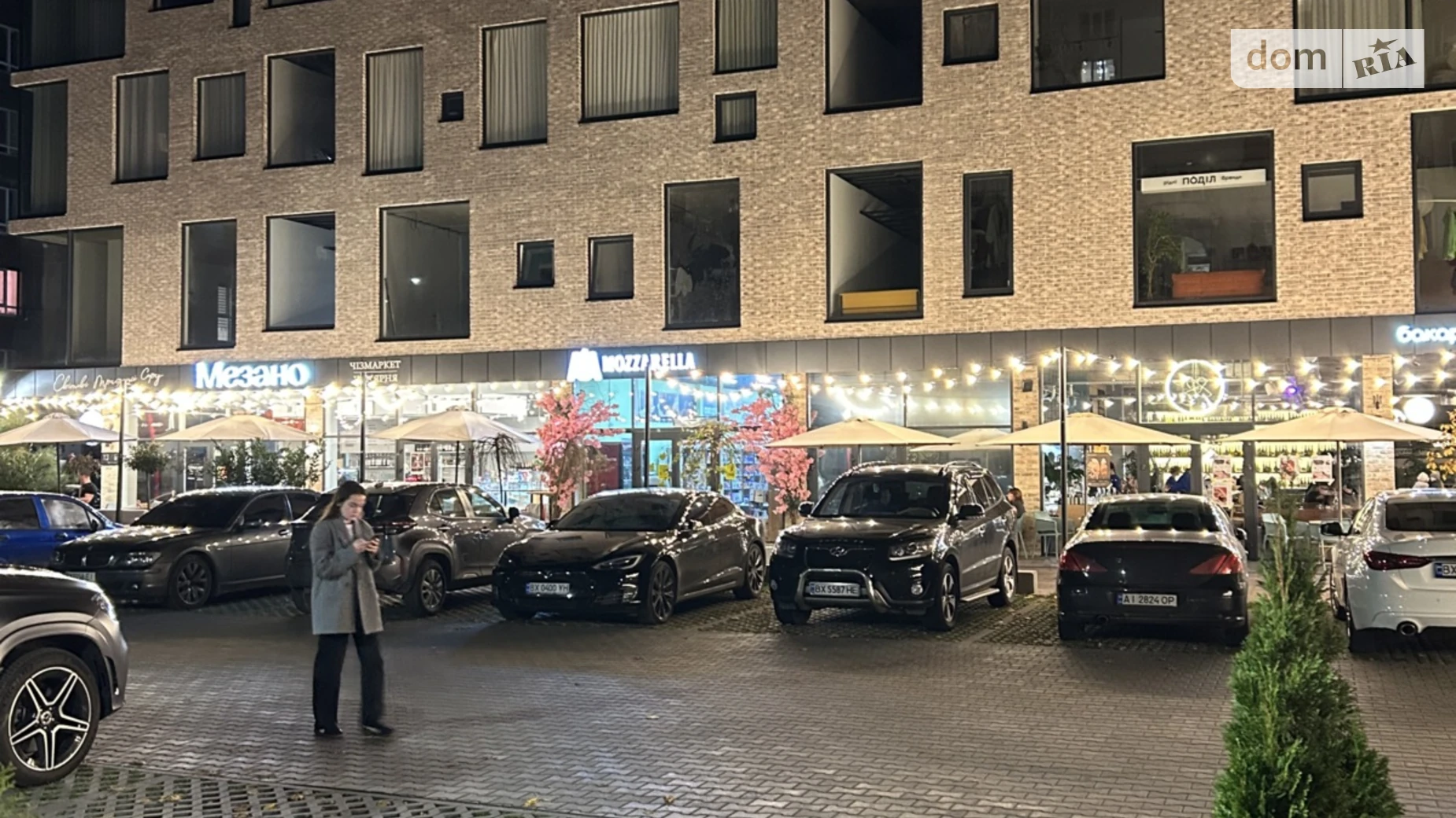 Продается офис 35 кв. м в бизнес-центре, цена: 35000 $ - фото 2