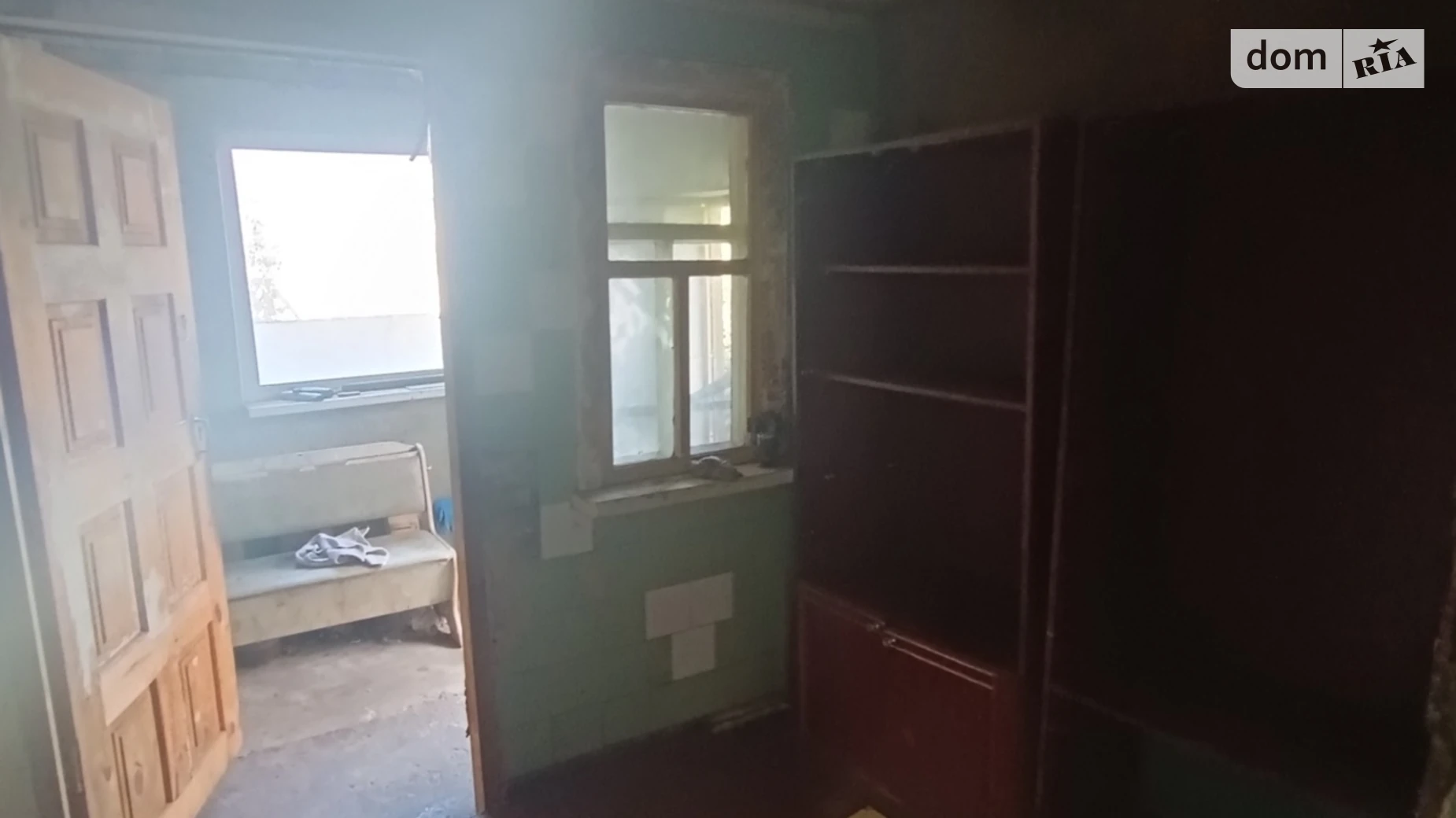 Продается одноэтажный дом 65.1 кв. м с гаражом, цена: 18000 $ - фото 4