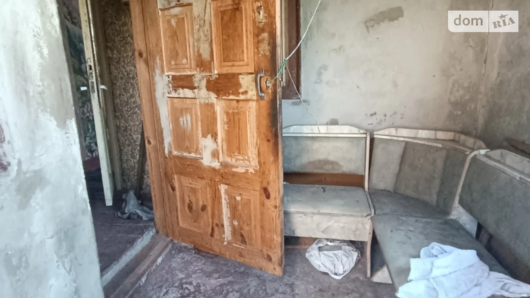 Продается одноэтажный дом 65.1 кв. м с гаражом, цена: 18000 $ - фото 5