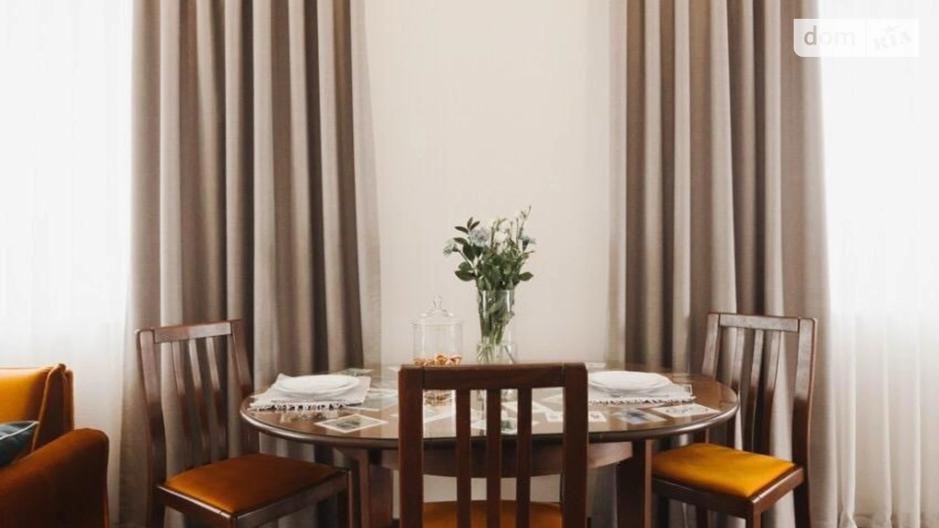 Продается дом на 2 этажа 261.4 кв. м с балконом, цена: 257000 $ - фото 3