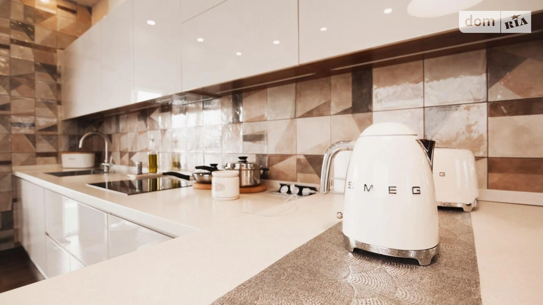 Продается дом на 2 этажа 261.4 кв. м с балконом, цена: 257000 $ - фото 5