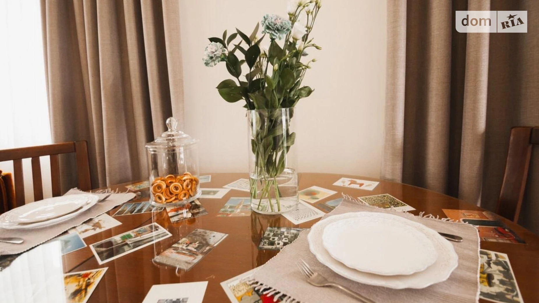 Продается дом на 2 этажа 261.4 кв. м с балконом, цена: 257000 $ - фото 2