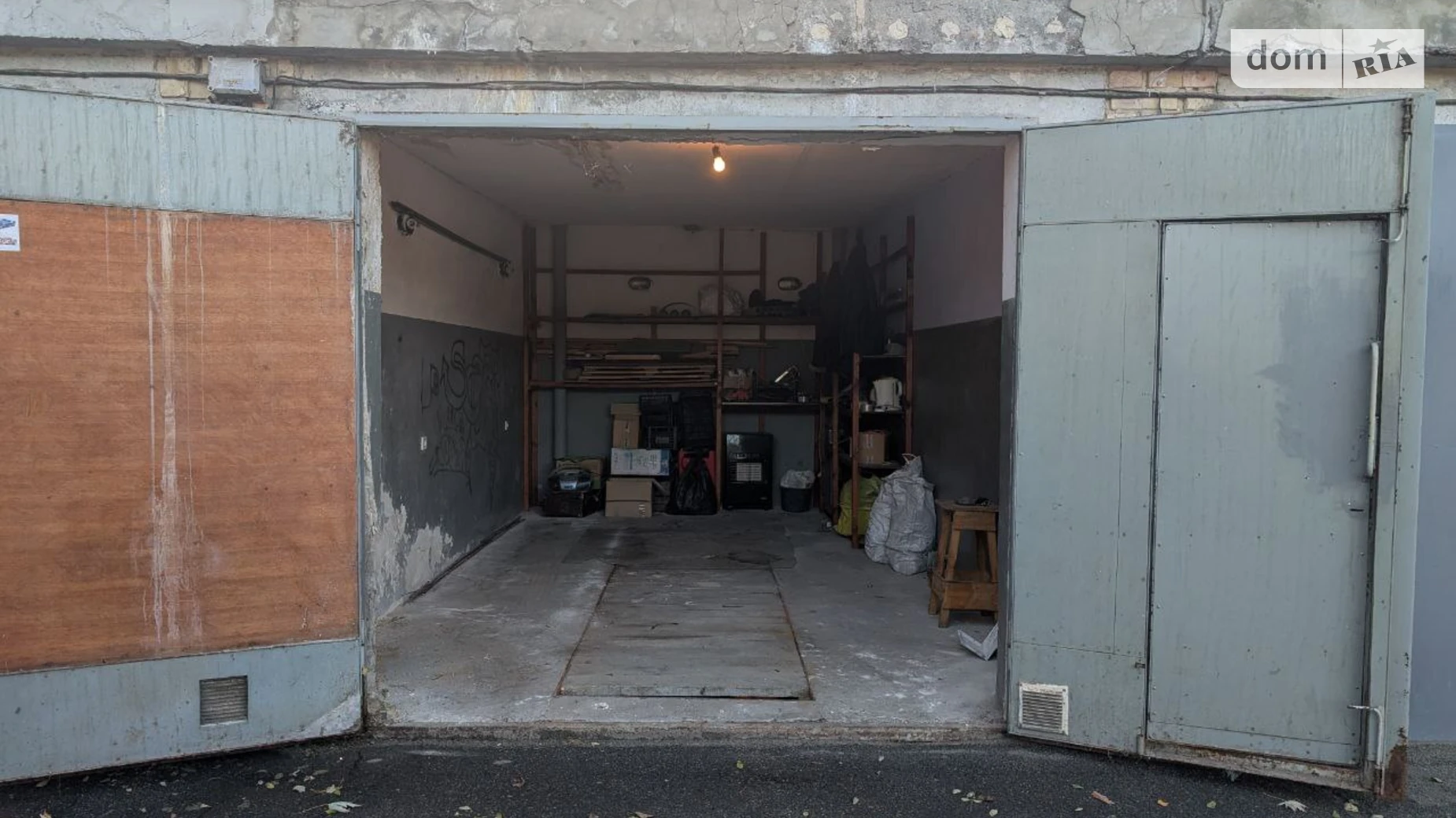 ул. Космонавта Поповича(Космонавта Волкова) Лесной Массив Киев Лесная, цена: 15000 $ - фото 3