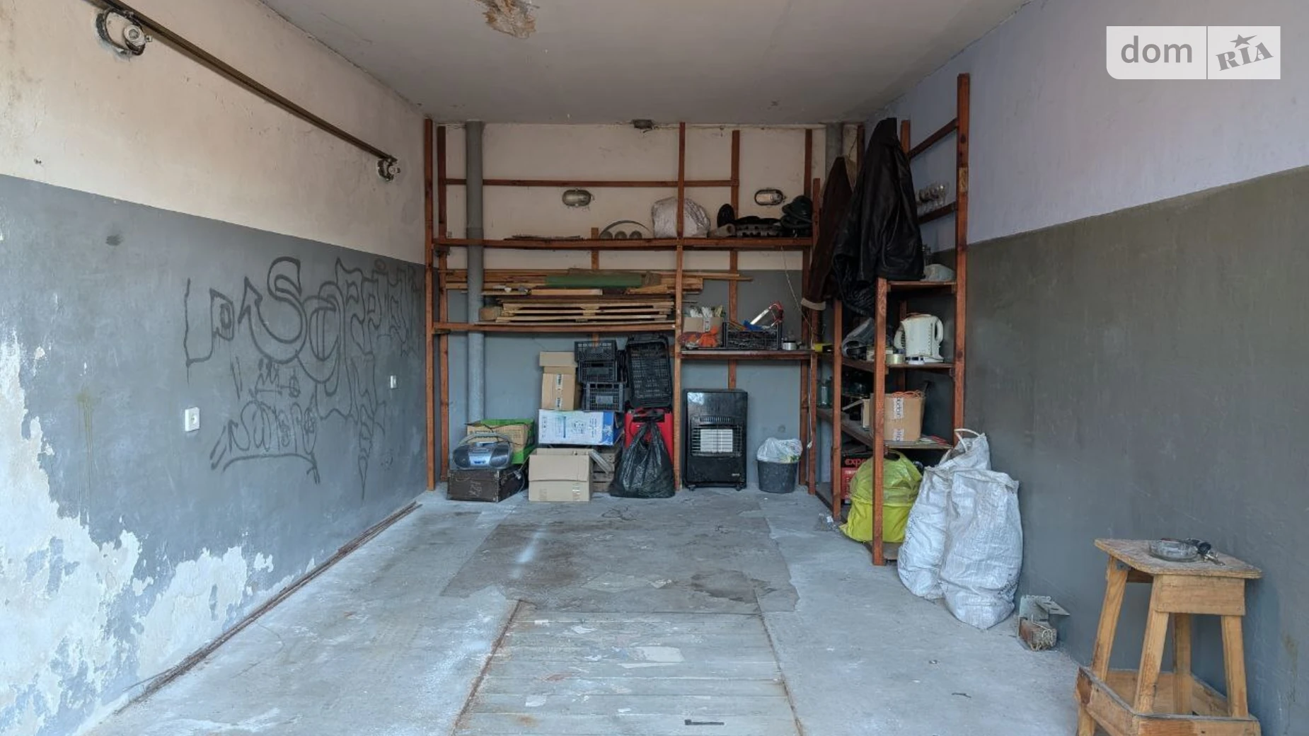 ул. Космонавта Поповича(Космонавта Волкова) Лесной Массив Киев Лесная, цена: 15000 $ - фото 5