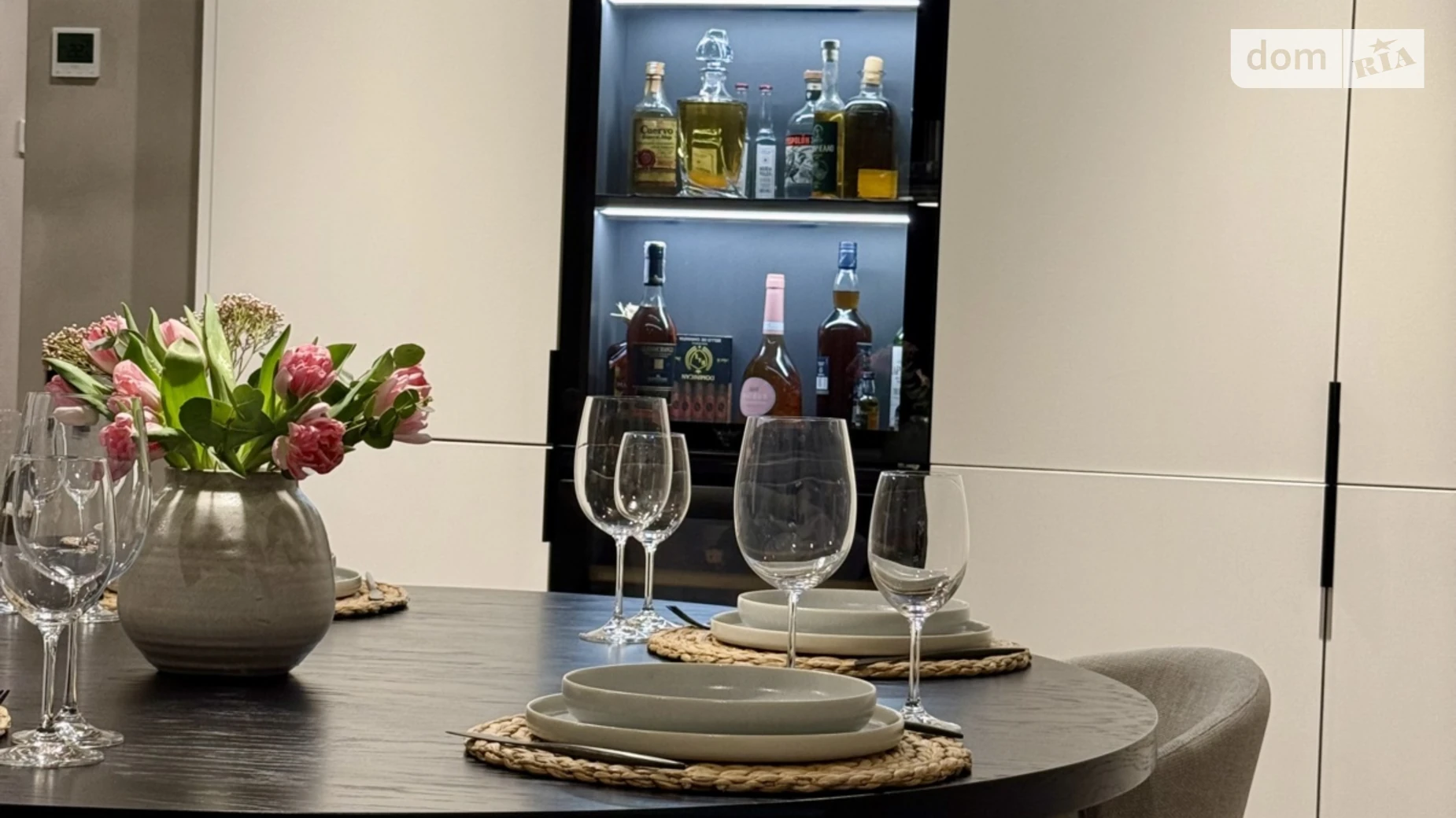 Продается 2-комнатная квартира 87.5 кв. м в Сокольниках, ул. Героев Крут, 1 корпус 2 - фото 2