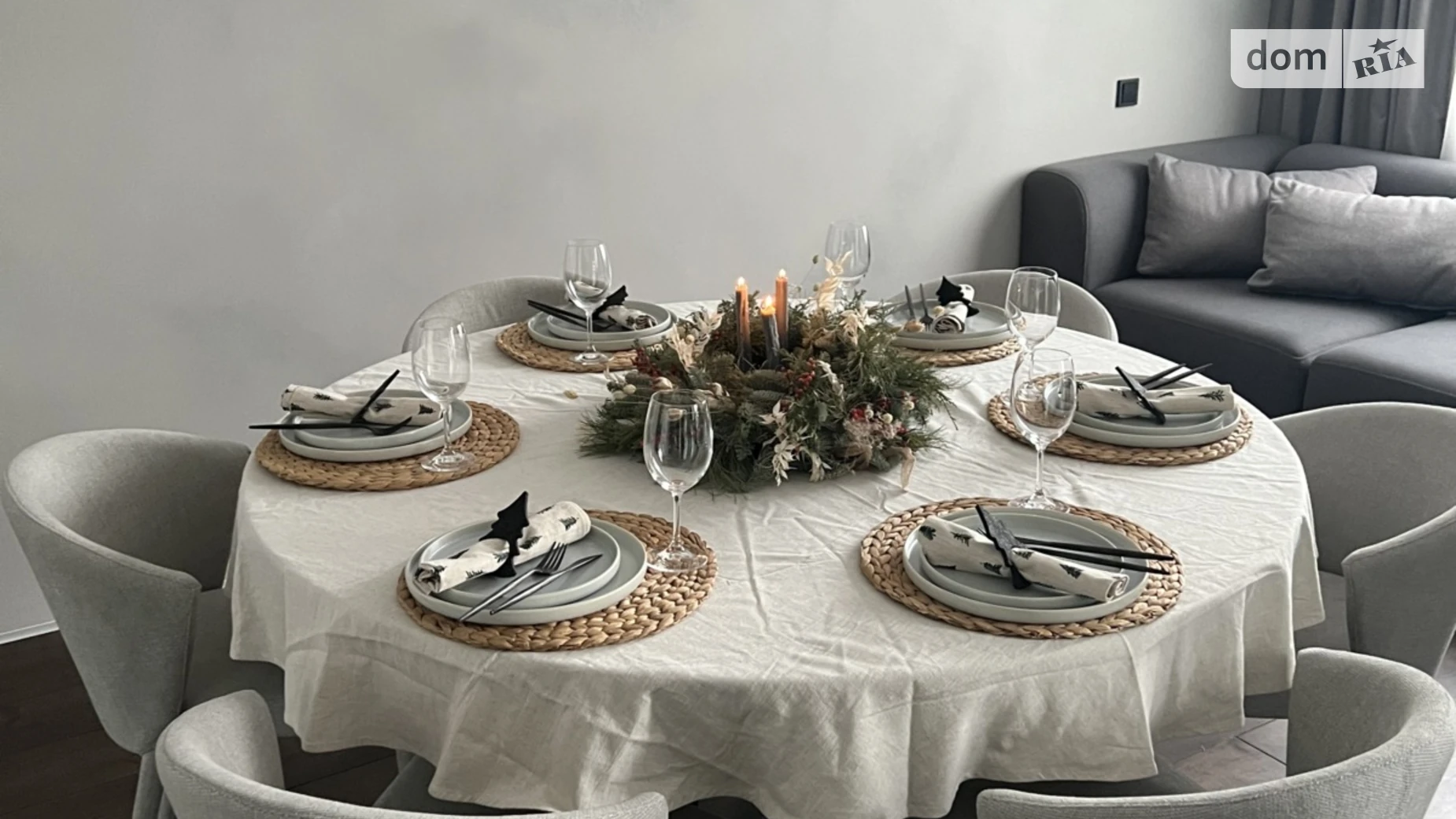 Продается 2-комнатная квартира 87.5 кв. м в Сокольниках, ул. Героев Крут, 1 корпус 2 - фото 3