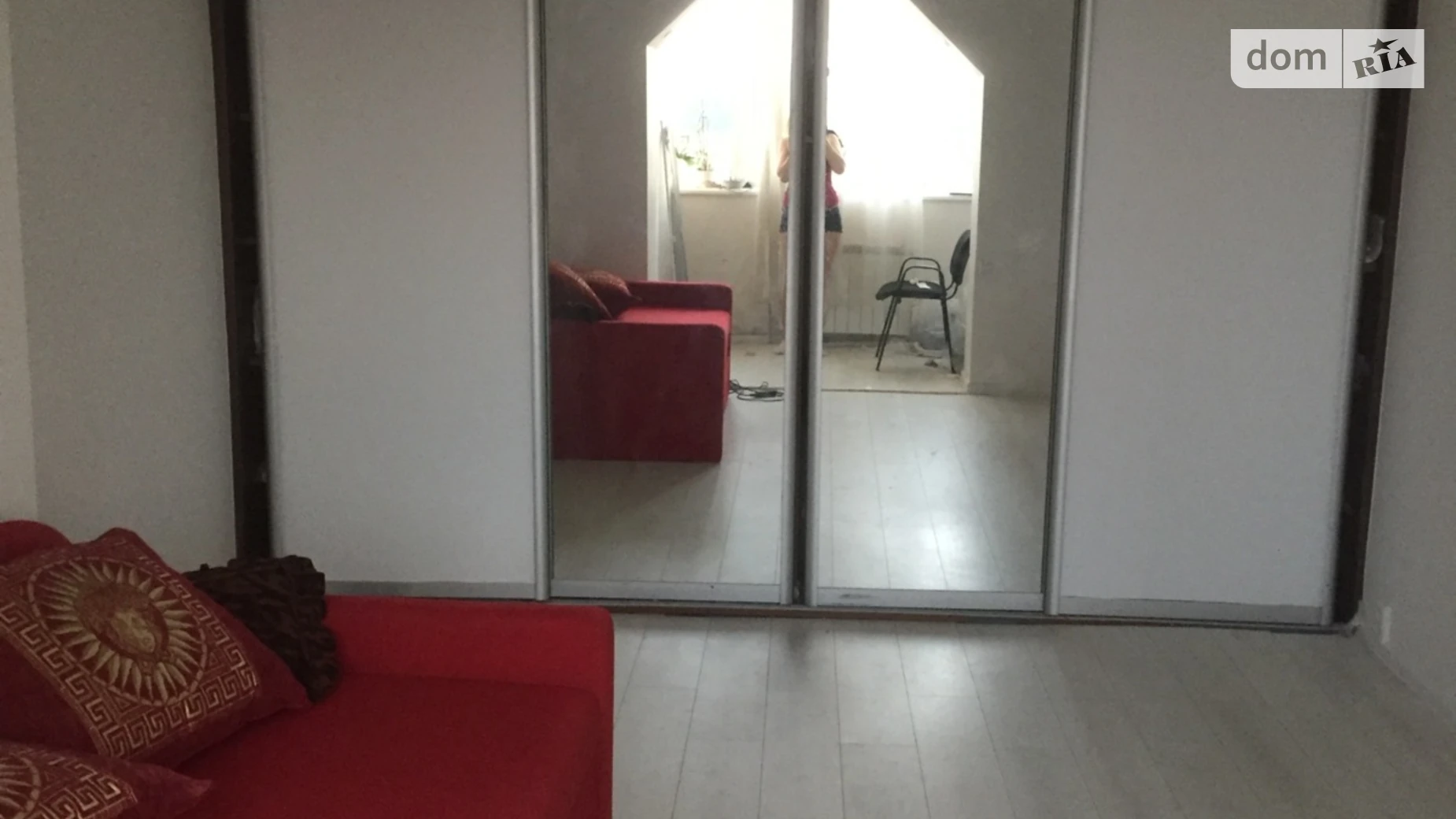 ул. Лысянская, 9 Поселок Шевченко Киев ЖК Стольный град Минская - фото 2