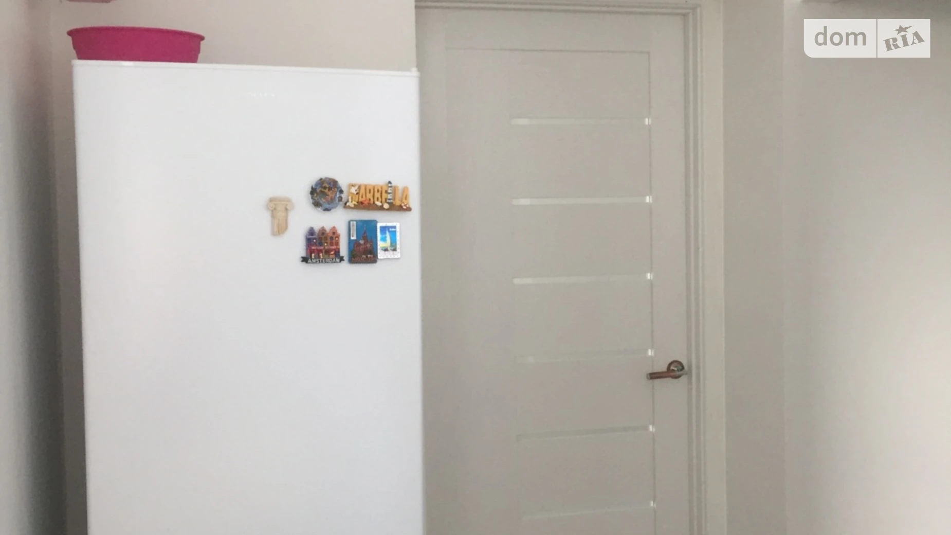 ул. Лысянская, 9 Поселок Шевченко Киев ЖК Стольный град Минская - фото 5