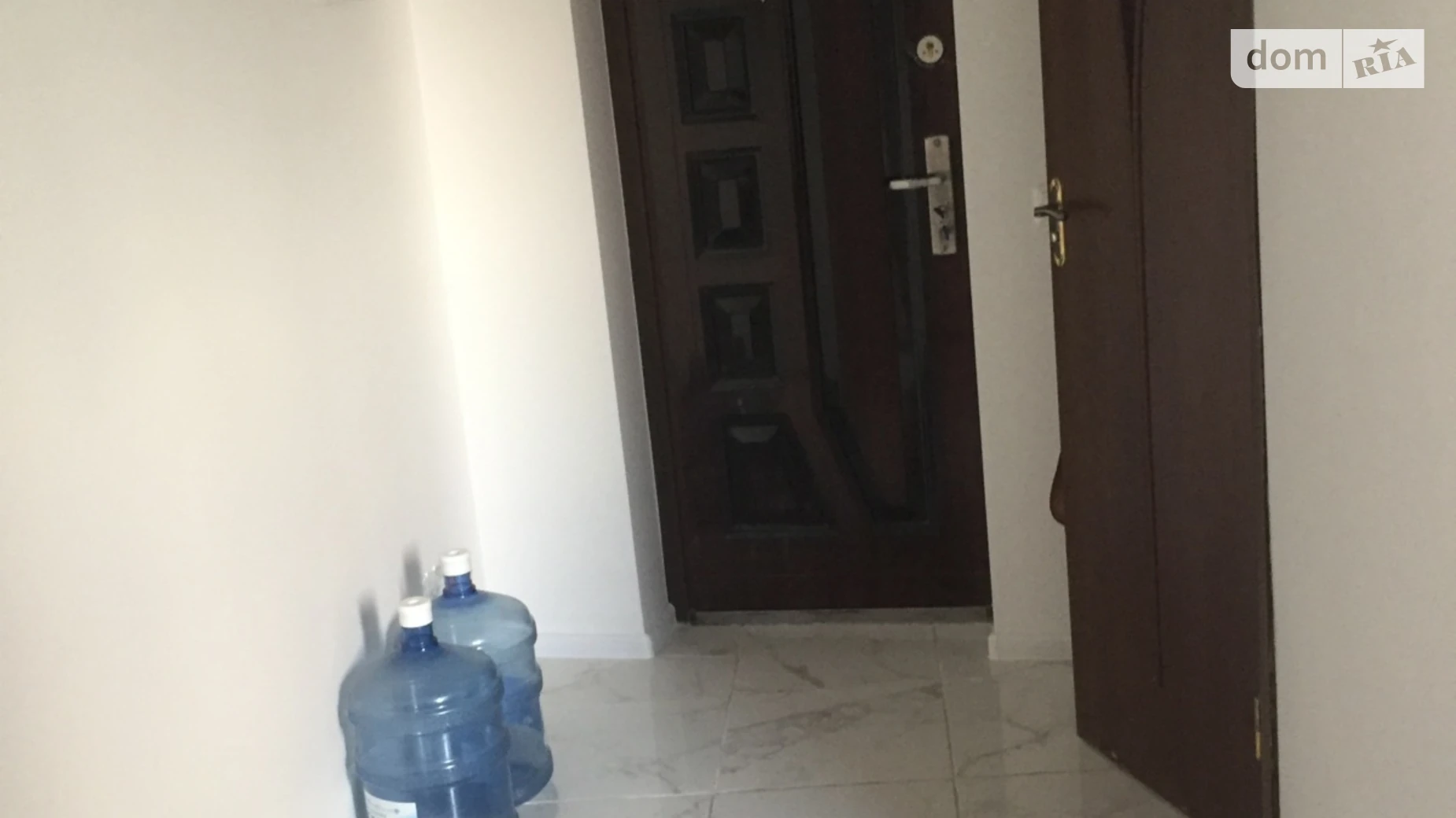 ул. Лысянская, 9 Поселок Шевченко Киев ЖК Стольный град Минская - фото 4