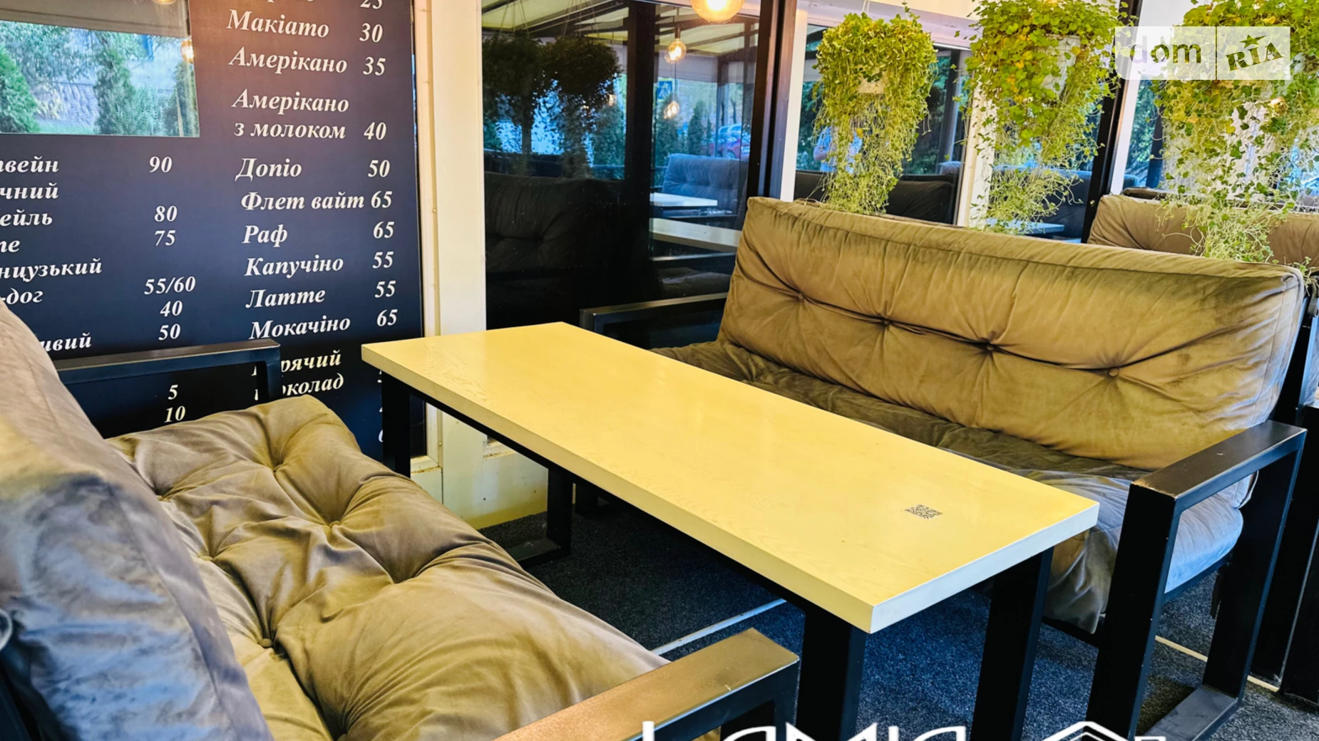 Продается помещения свободного назначения 91 кв. м в 1-этажном здании, цена: 150000 $ - фото 3