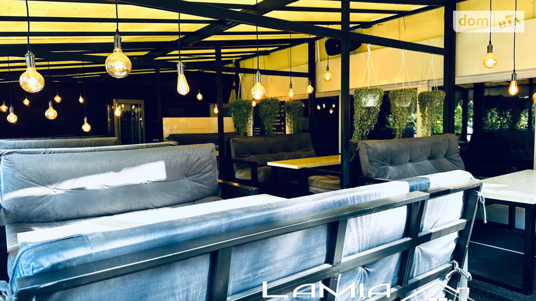 Продается помещения свободного назначения 91 кв. м в 1-этажном здании, цена: 150000 $ - фото 4