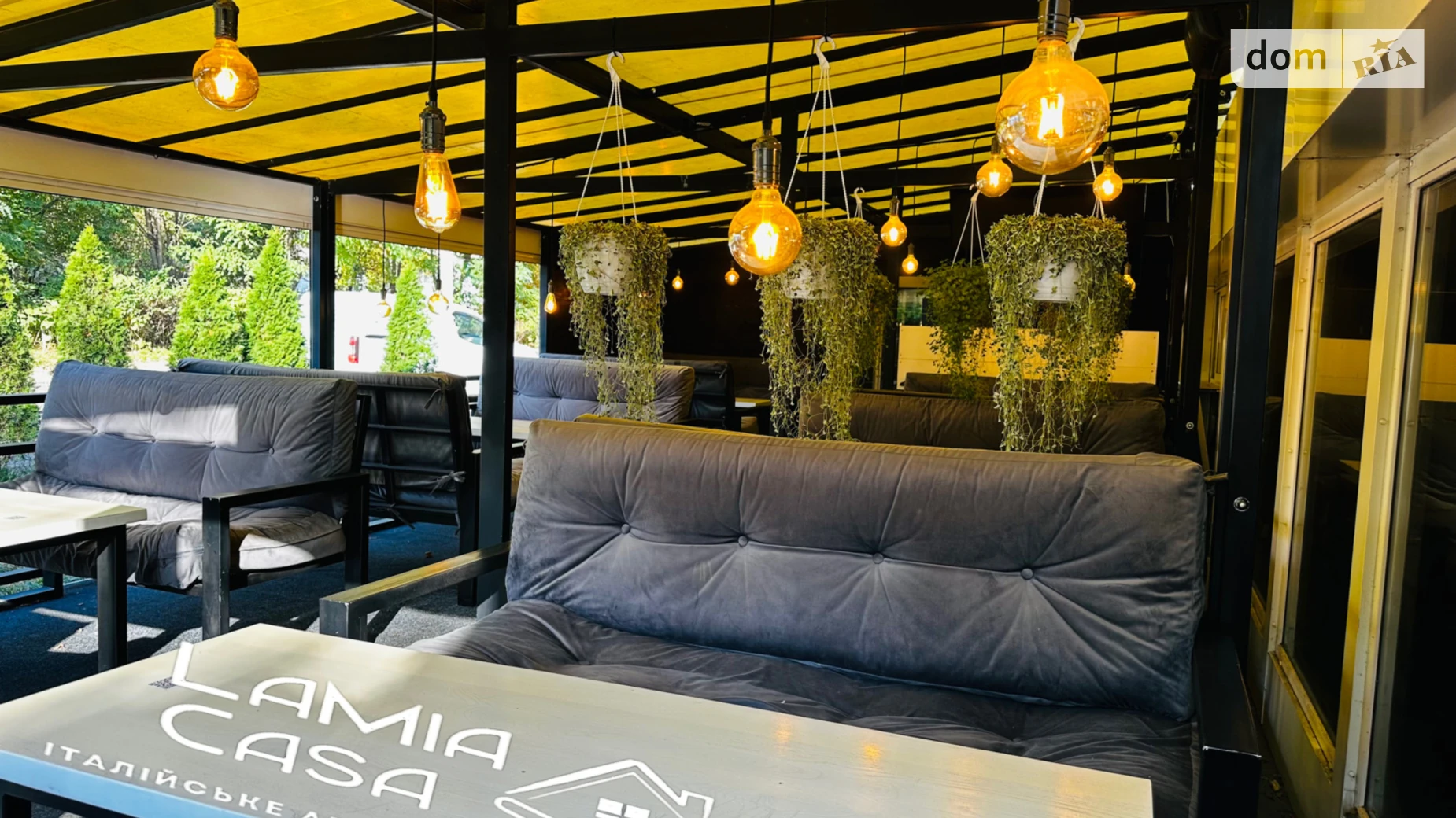 Продается помещения свободного назначения 91 кв. м в 1-этажном здании, цена: 150000 $ - фото 5