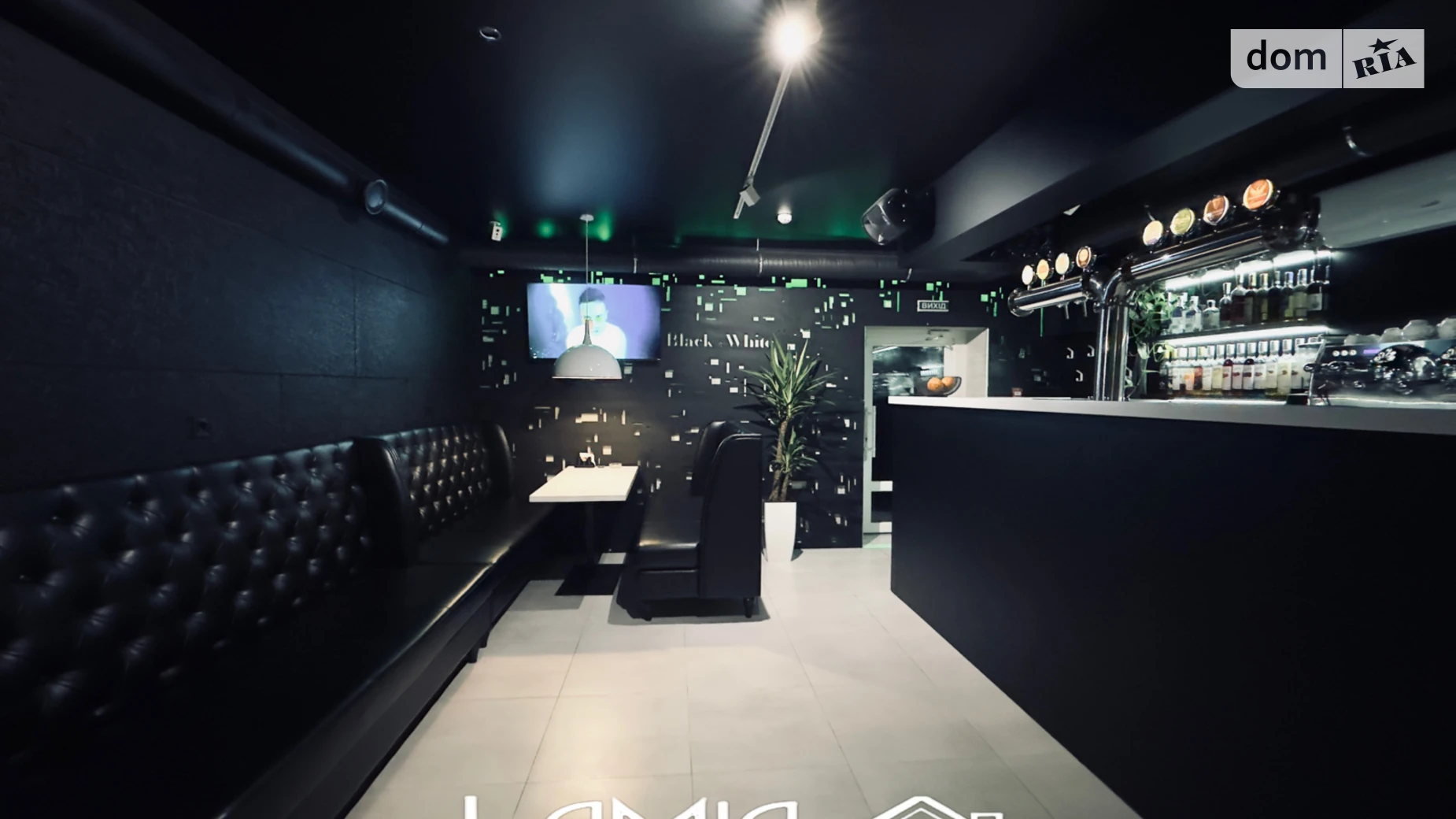 Продается помещения свободного назначения 91 кв. м в 1-этажном здании, цена: 150000 $ - фото 2