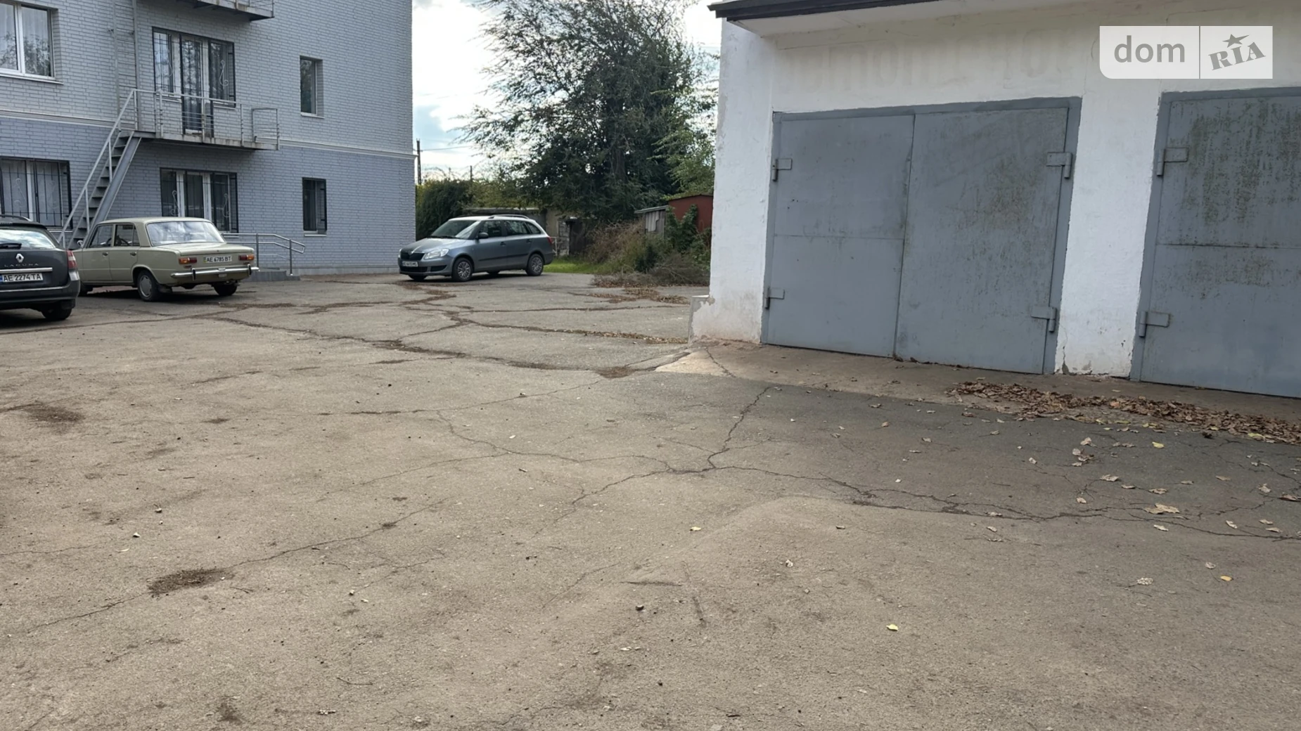 Продается отдельно стоящий гараж под бус на 135 кв. м, цена: 24500 $ - фото 4