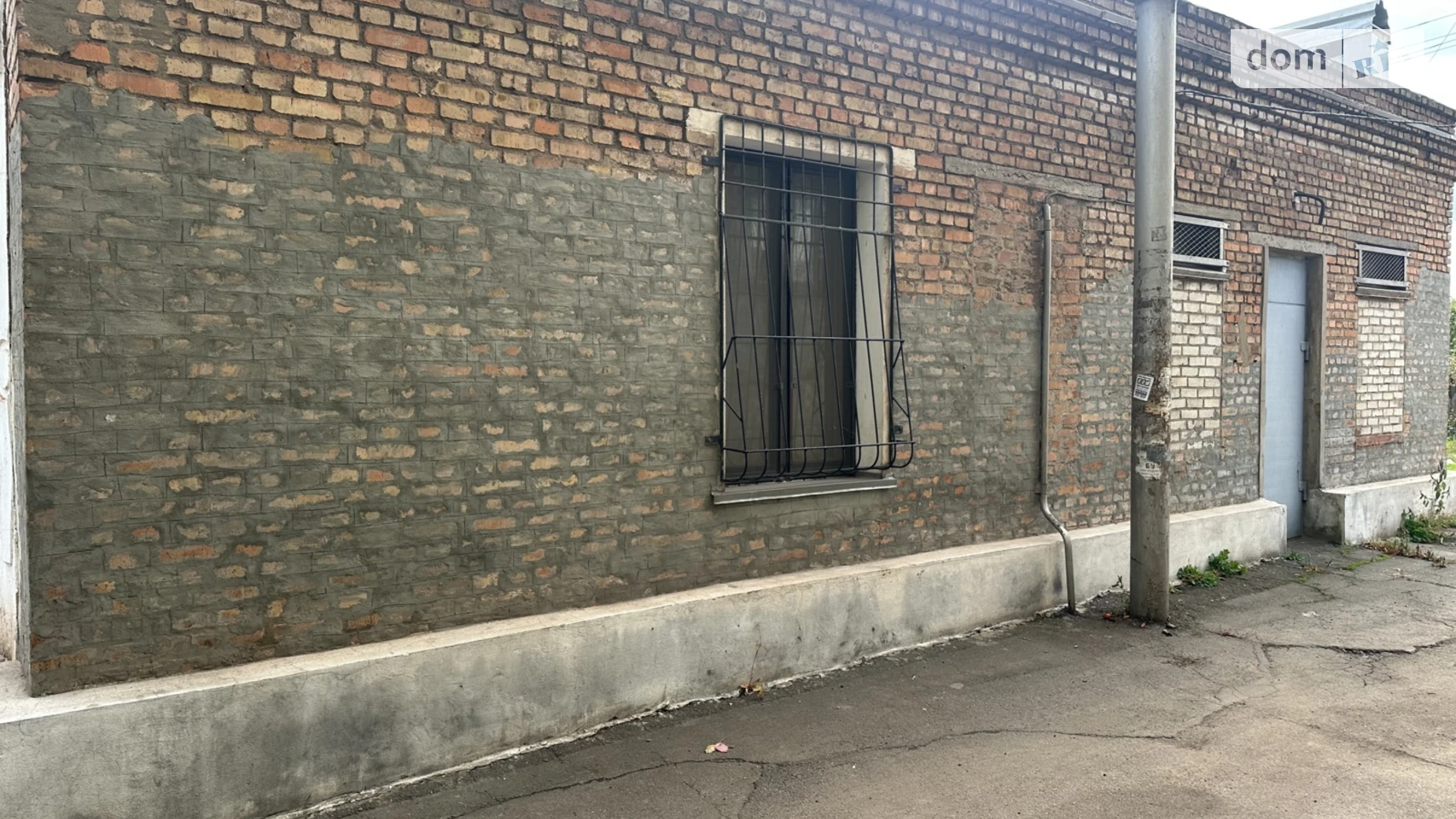 Продается отдельно стоящий гараж под бус на 135 кв. м, цена: 24500 $ - фото 5