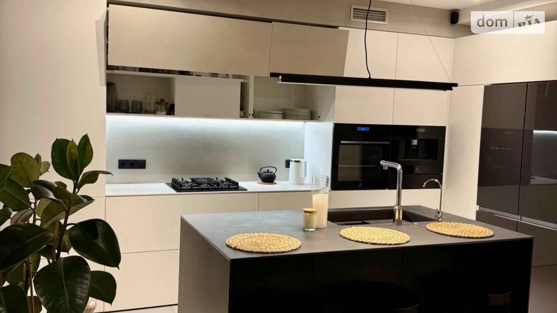 Продается 2-комнатная квартира 87.5 кв. м в Сокольниках, ул. Героев Крут, 1 корпус 2 - фото 4