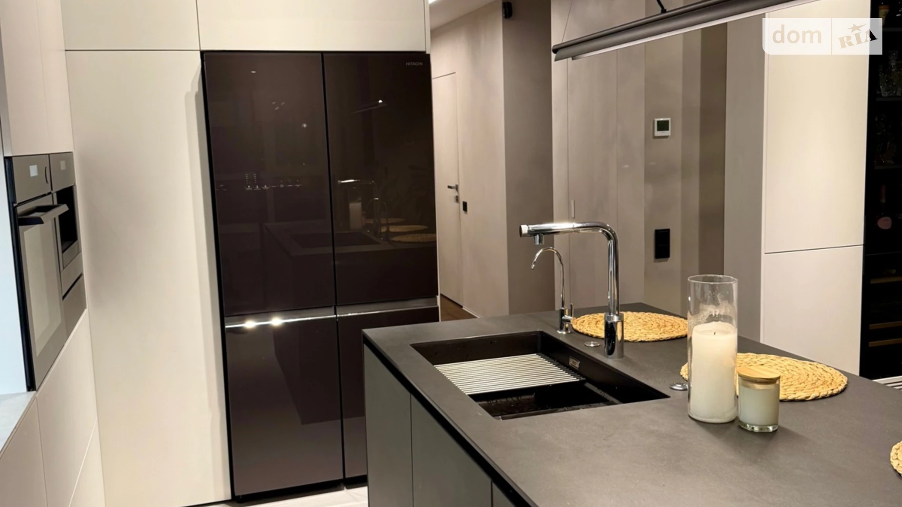 Продается 2-комнатная квартира 87.5 кв. м в Сокольниках, ул. Героев Крут, 1 корпус 2 - фото 5