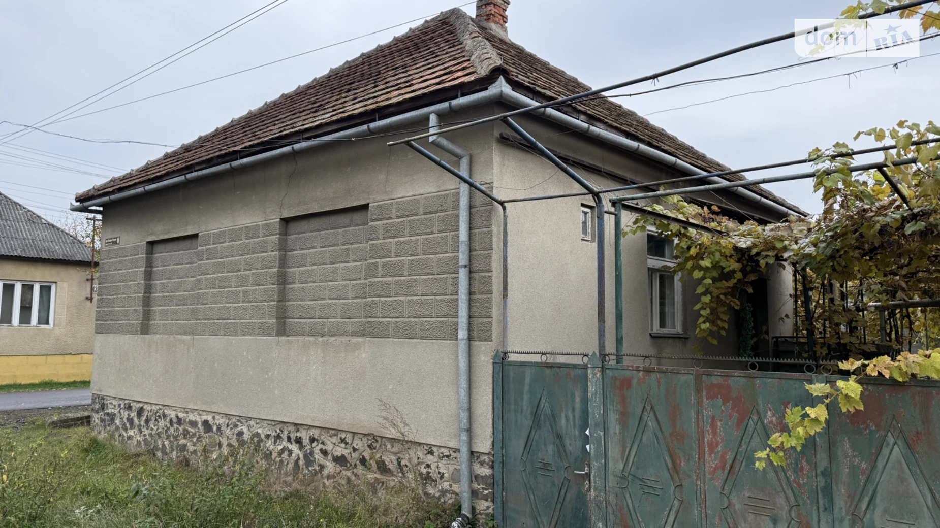 Продается одноэтажный дом 66.5 кв. м с гаражом, цена: 57000 $ - фото 2