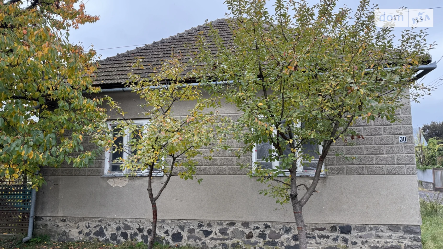 Продается одноэтажный дом 66.5 кв. м с гаражом, цена: 57000 $ - фото 3