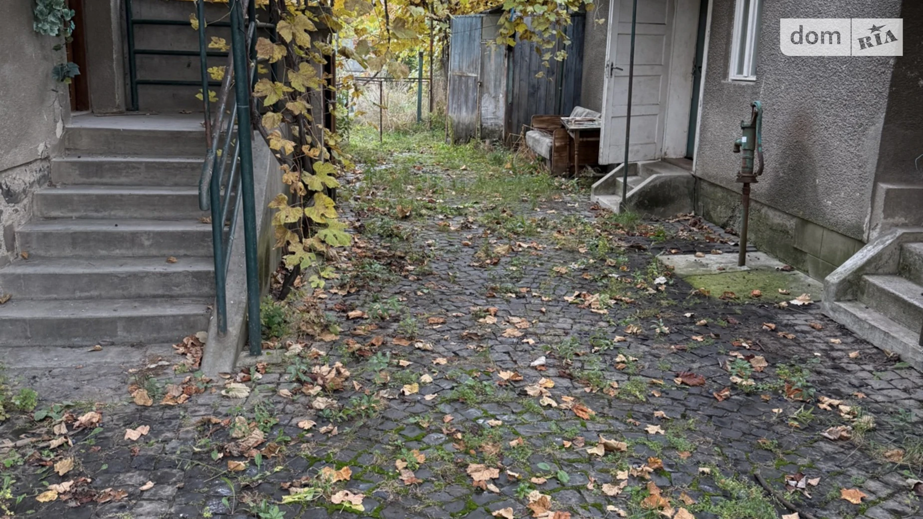Продается одноэтажный дом 66.5 кв. м с гаражом, цена: 57000 $ - фото 4