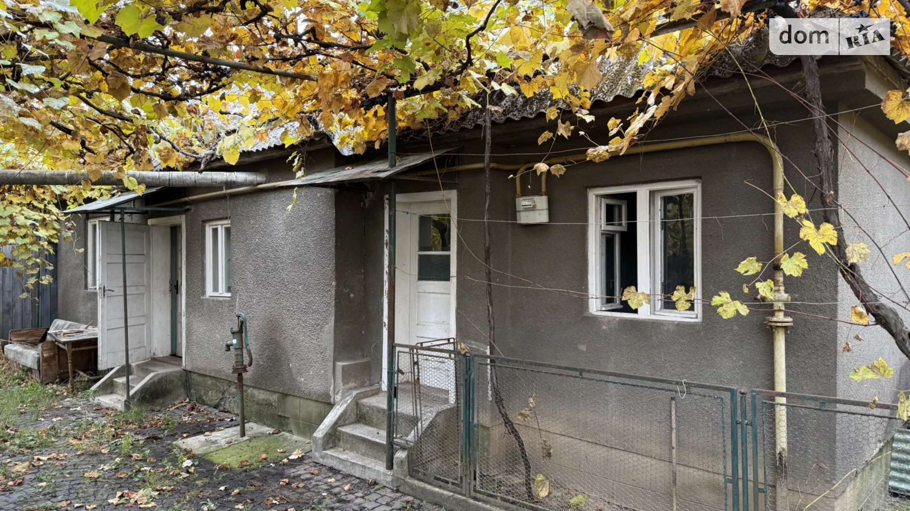 Продается одноэтажный дом 66.5 кв. м с гаражом, цена: 57000 $ - фото 5
