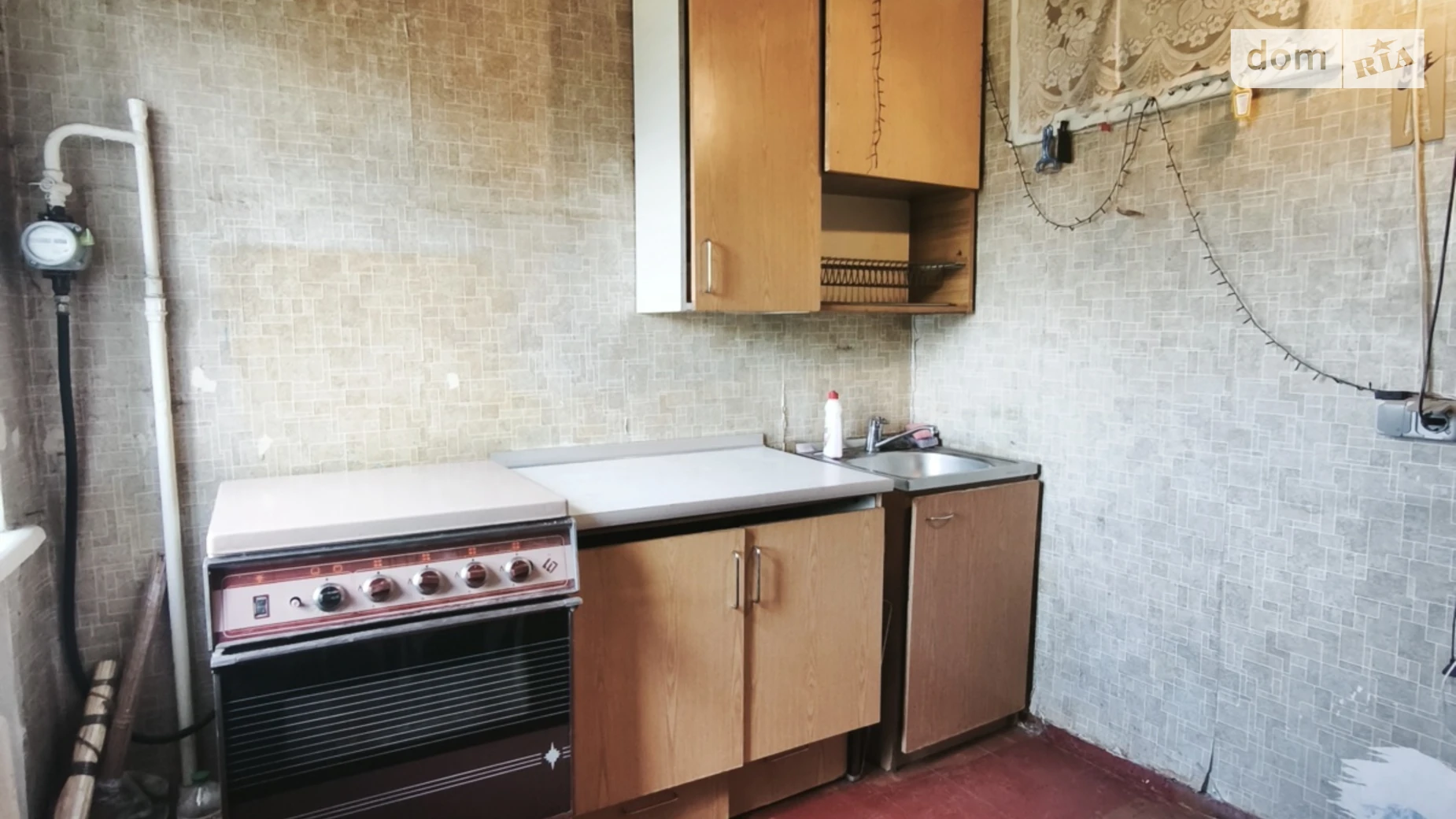 Продается 2-комнатная квартира 42.3 кв. м в Киеве, ул. Даниила Щербаковского(Щербакова), 72 - фото 2