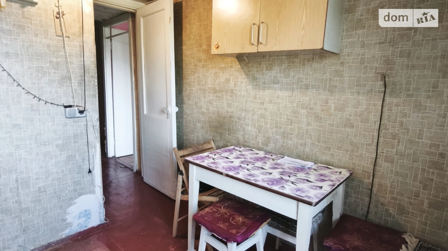 Продается 2-комнатная квартира 42.3 кв. м в Киеве, ул. Даниила Щербаковского(Щербакова), 72 - фото 3