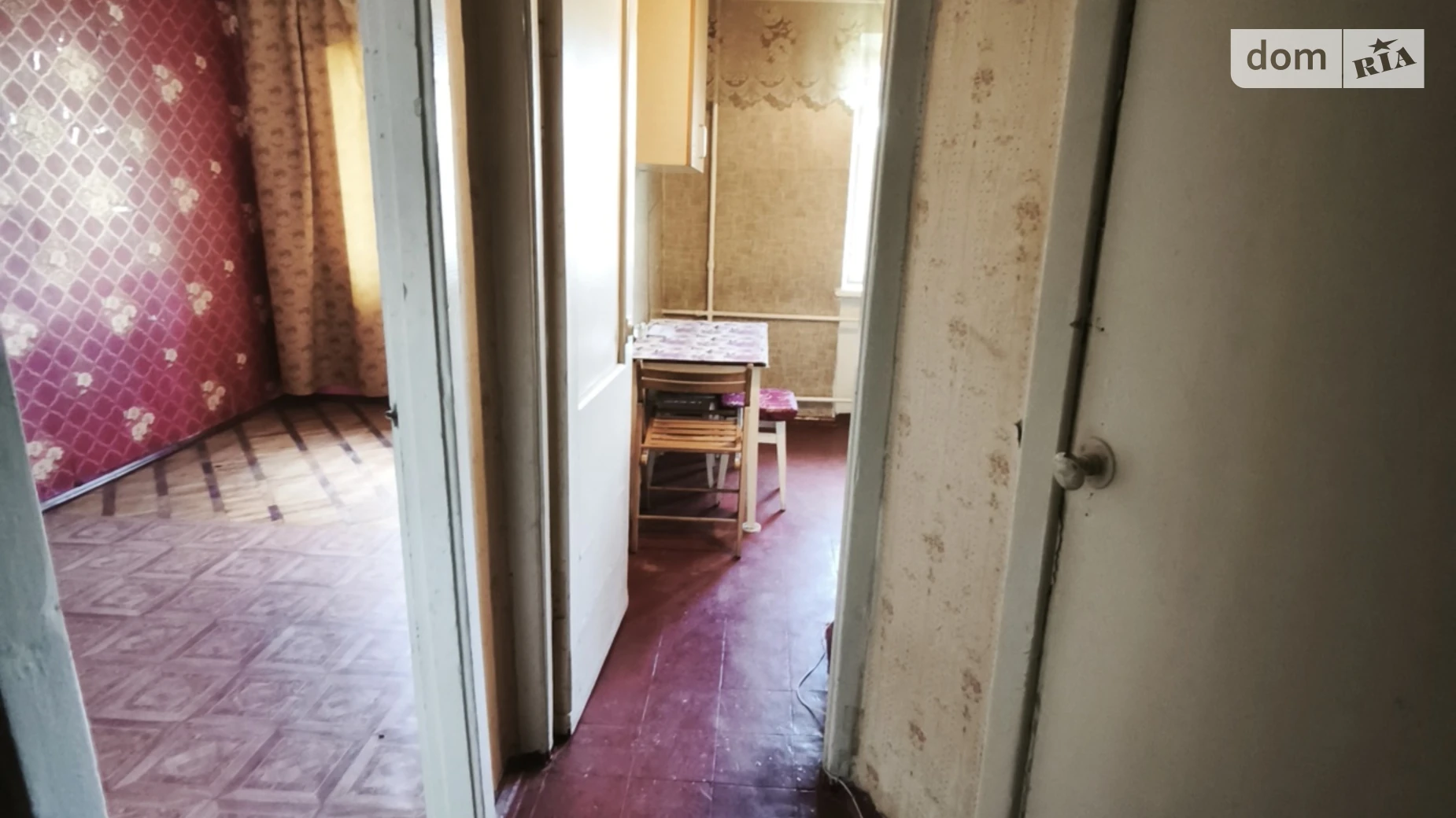 Продается 2-комнатная квартира 42.3 кв. м в Киеве, ул. Даниила Щербаковского(Щербакова), 72 - фото 4