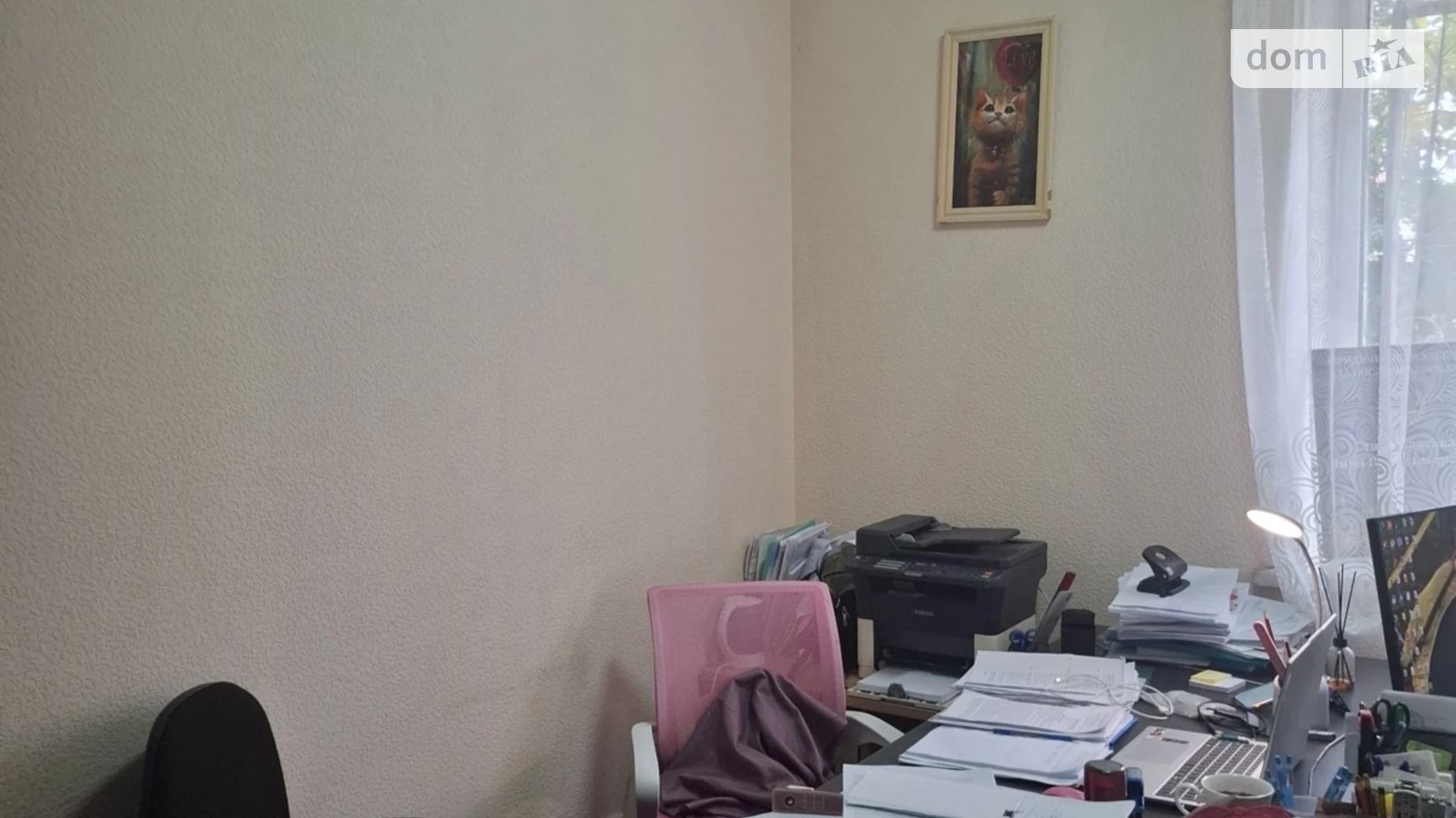 Здається в оренду офіс 15.6 кв. м в бізнес-центрі, цена: 5663 грн - фото 2