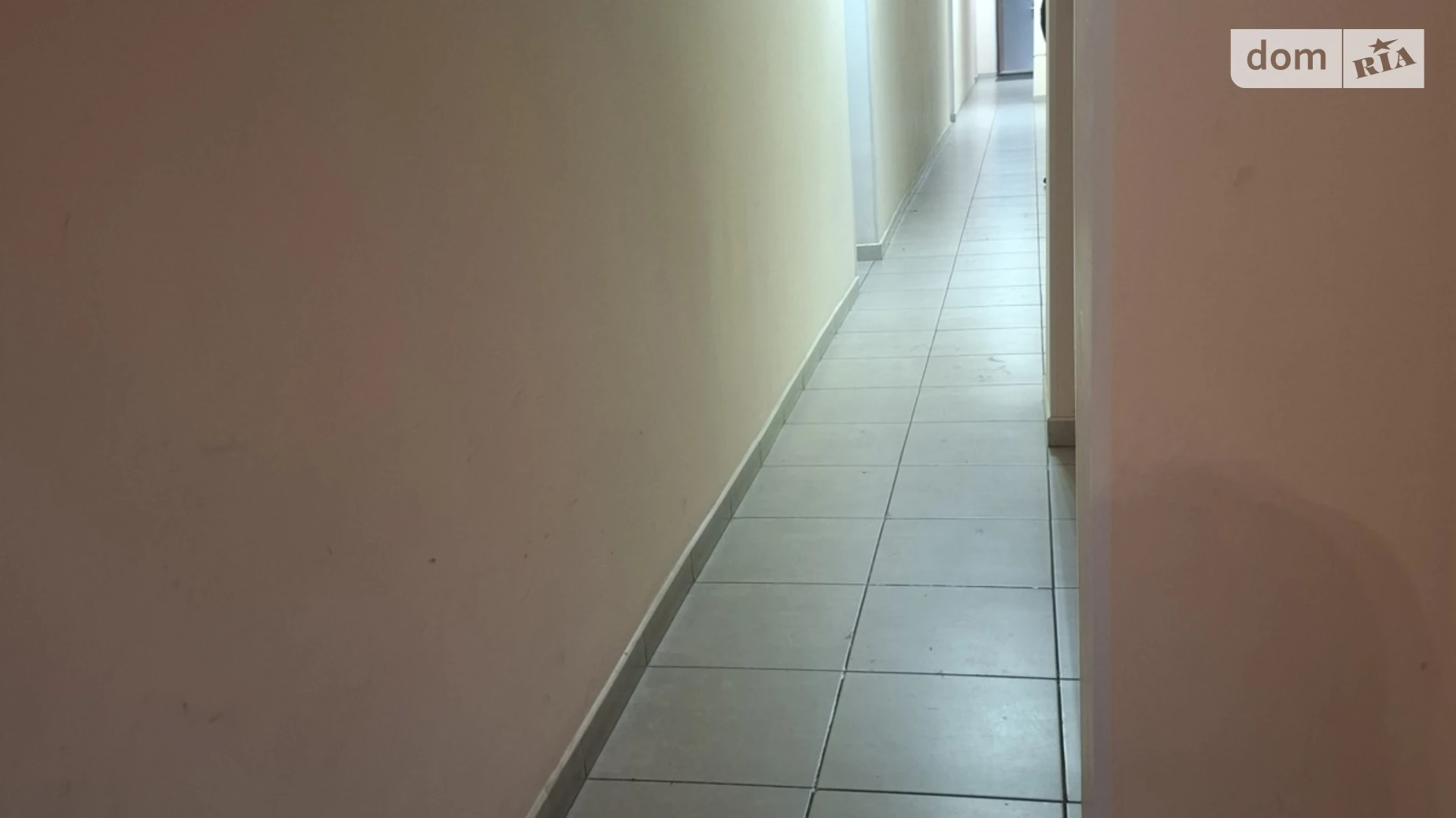 Здається в оренду офіс 15.6 кв. м в бізнес-центрі, цена: 5663 грн - фото 4