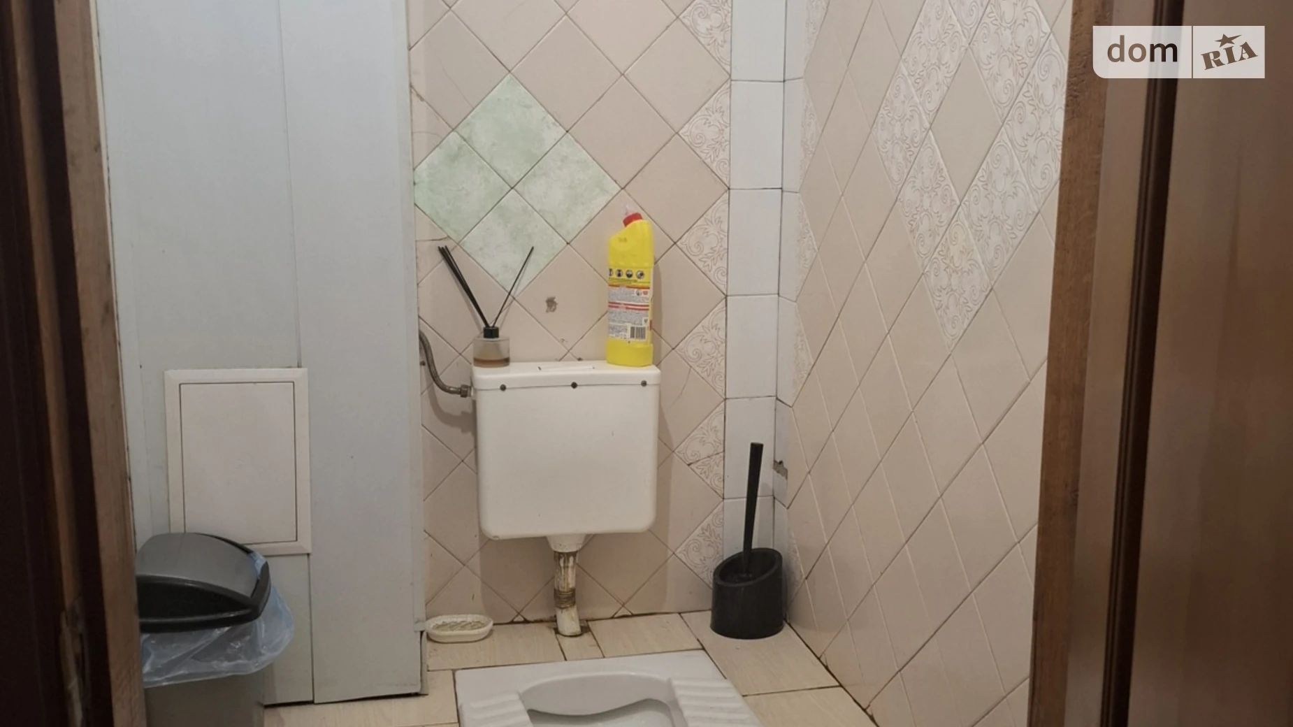 Здається в оренду офіс 15.6 кв. м в бізнес-центрі, цена: 5663 грн - фото 5