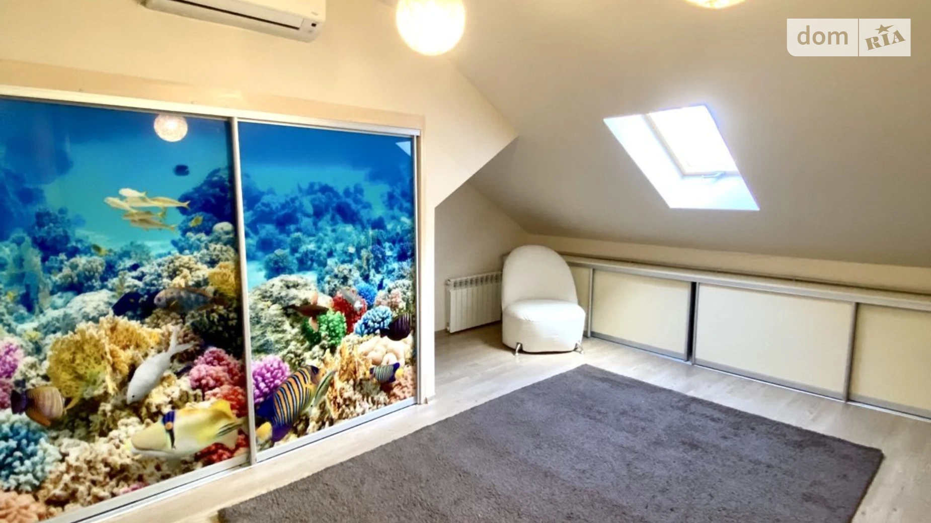 Сдается в аренду дом на 2 этажа 164 кв. м с садом, цена: 65000 грн - фото 3