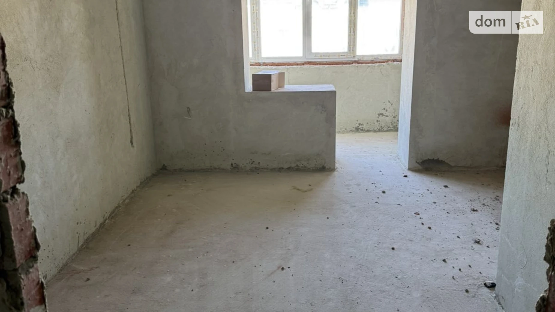 Продается 3-комнатная квартира 129.1 кв. м в Трускавце, цена: 84000 $ - фото 3