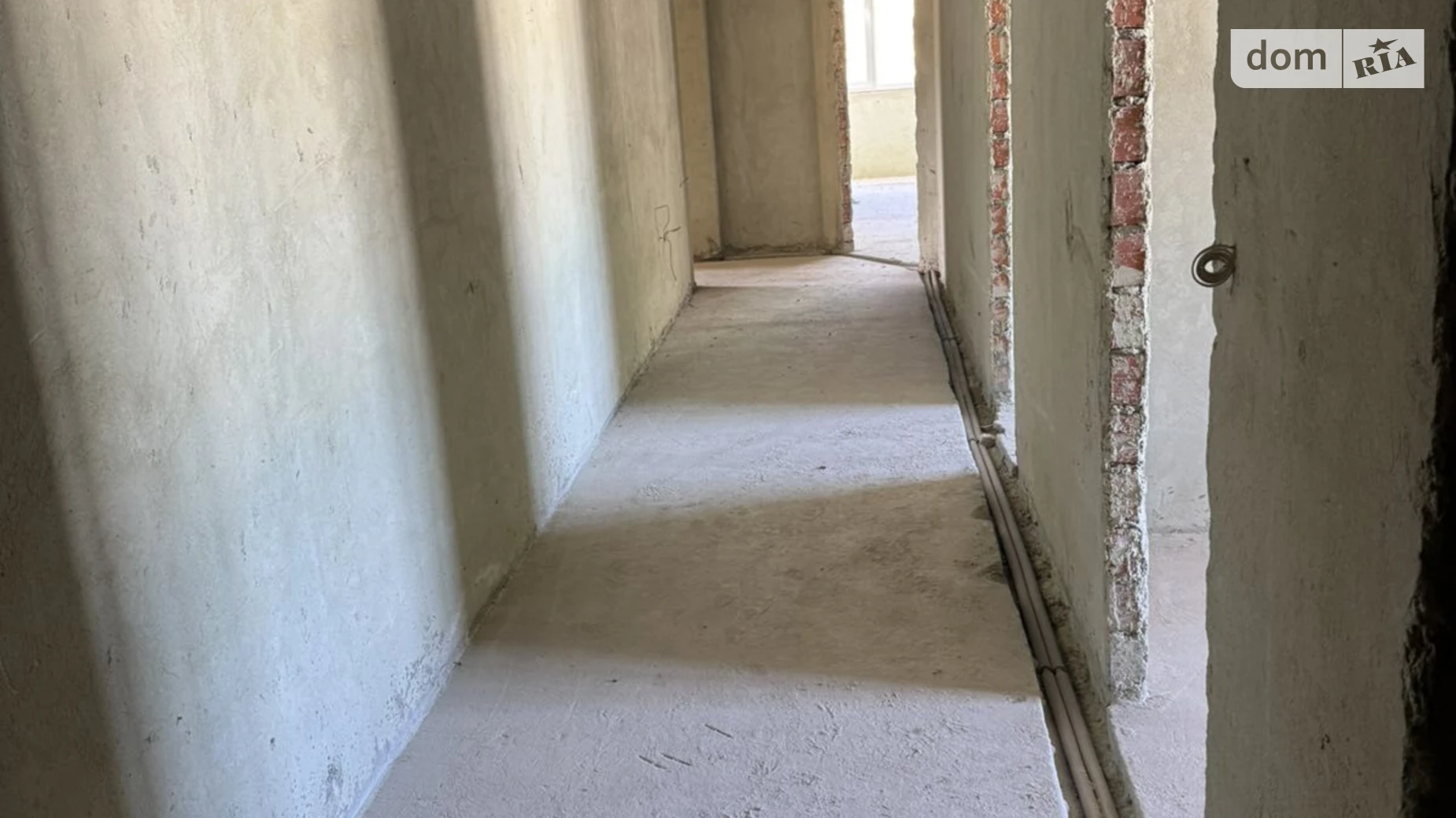 Продается 3-комнатная квартира 129.1 кв. м в Трускавце, цена: 84000 $ - фото 2