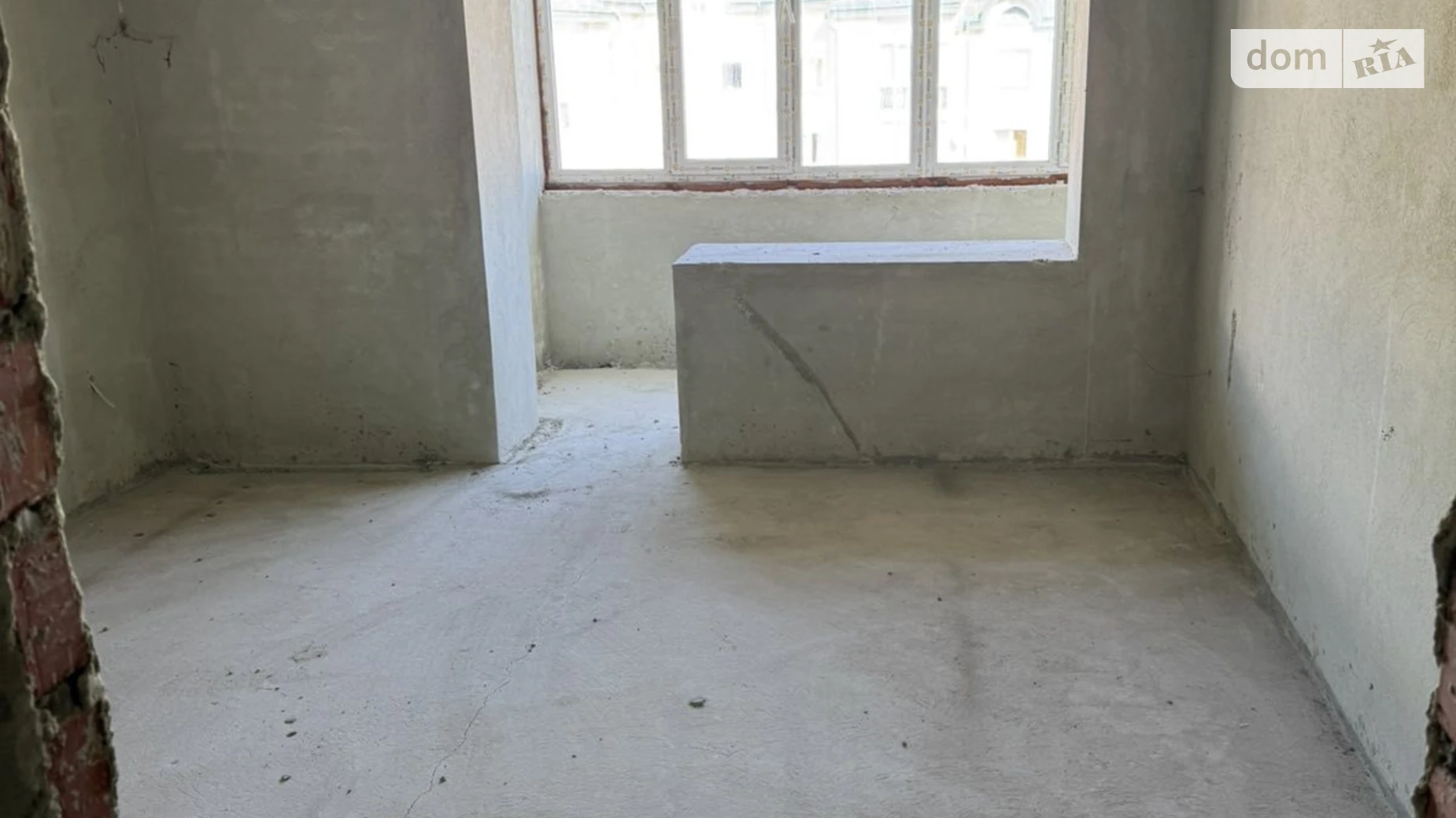 Продается 3-комнатная квартира 129.1 кв. м в Трускавце, цена: 84000 $ - фото 5