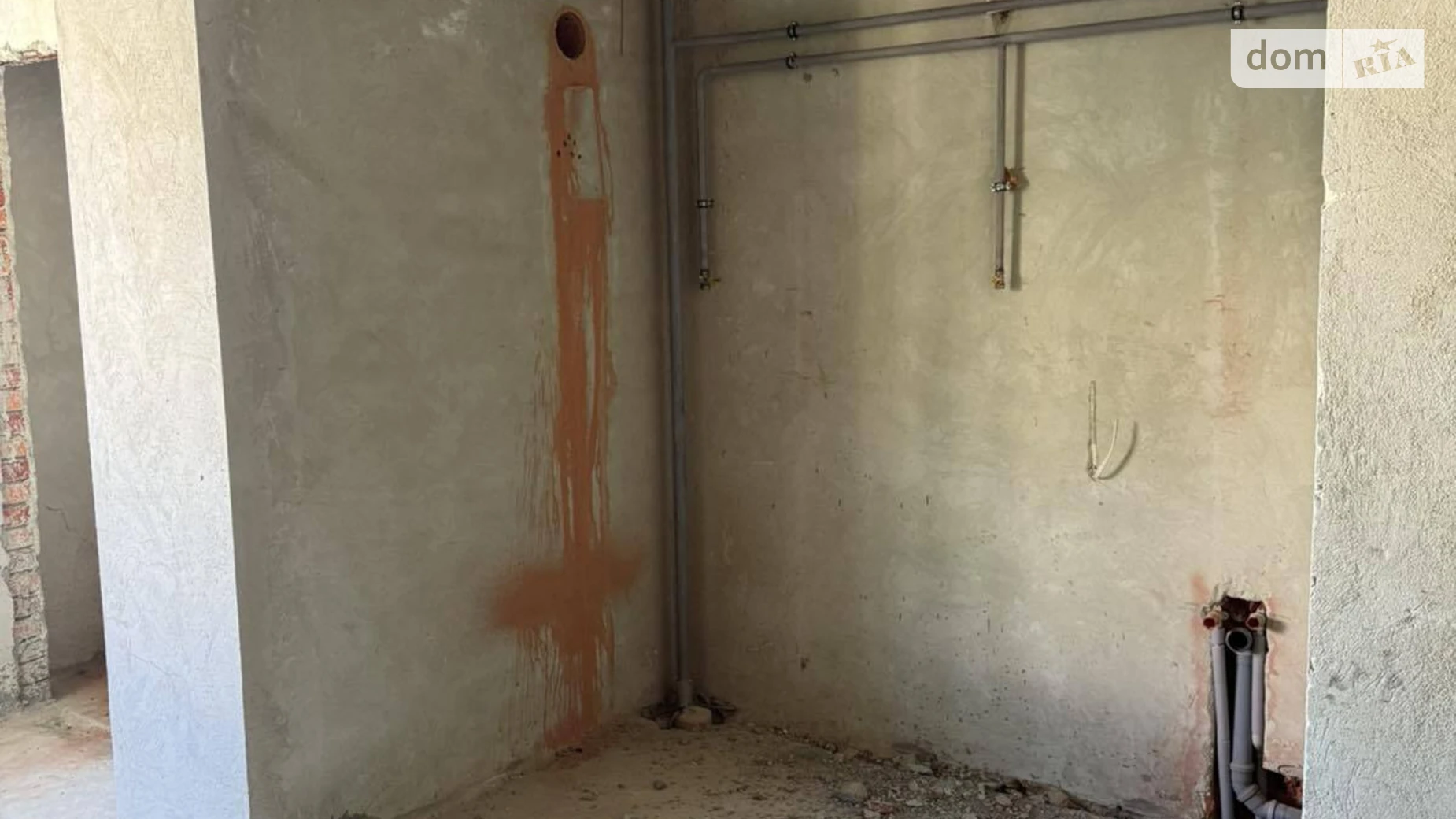 Продается 3-комнатная квартира 129.1 кв. м в Трускавце, цена: 84000 $ - фото 4