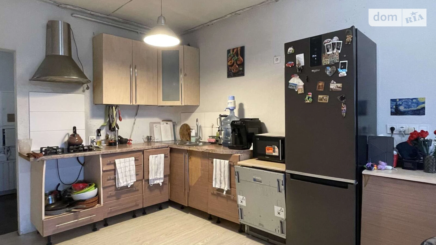 ул. Богдана Хмельницкого(Кирова) Гостомель, цена: 97500 $ - фото 3