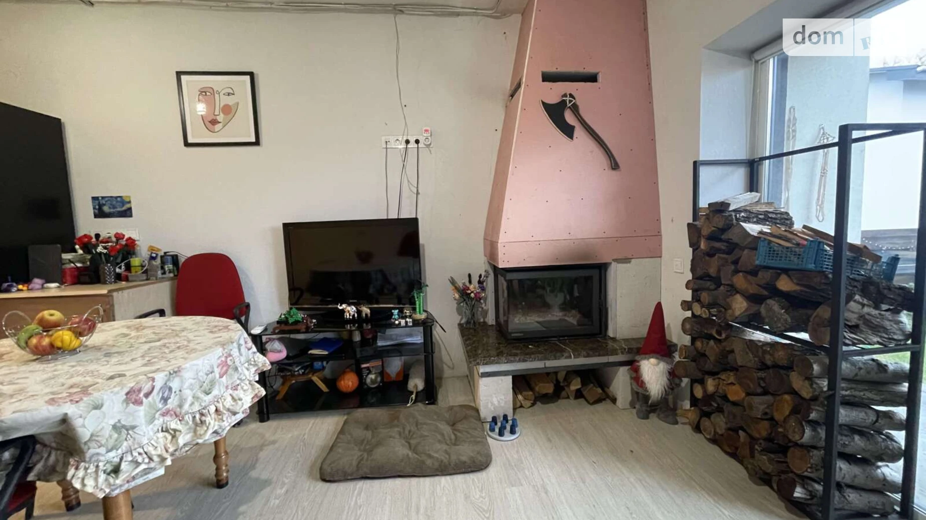 ул. Богдана Хмельницкого(Кирова) Гостомель, цена: 97500 $ - фото 4