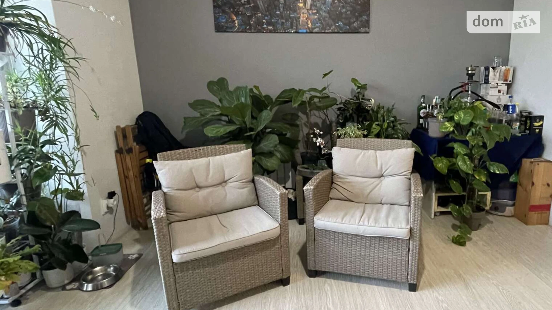 ул. Богдана Хмельницкого(Кирова) Гостомель, цена: 97500 $ - фото 5