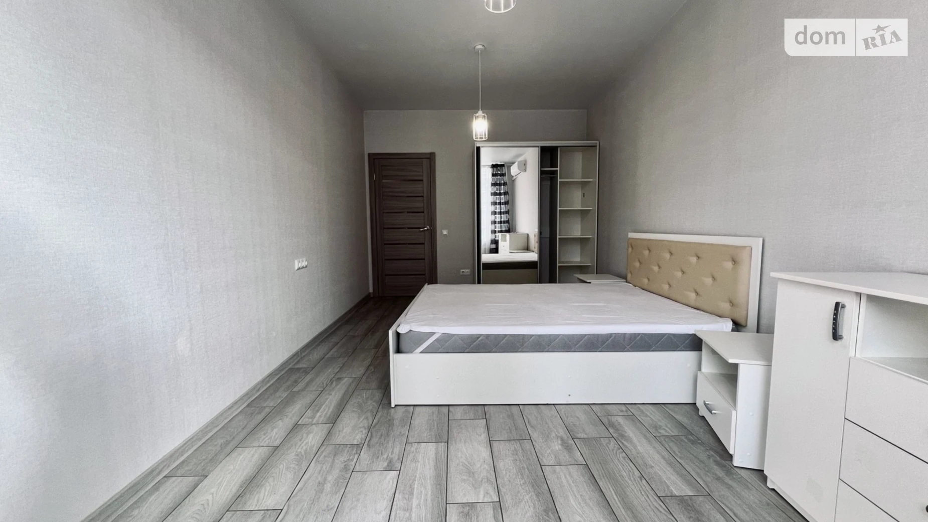 Сдается в аренду 1-комнатная квартира 45 кв. м в Киеве, ул. Глубочицкая, 13 - фото 4