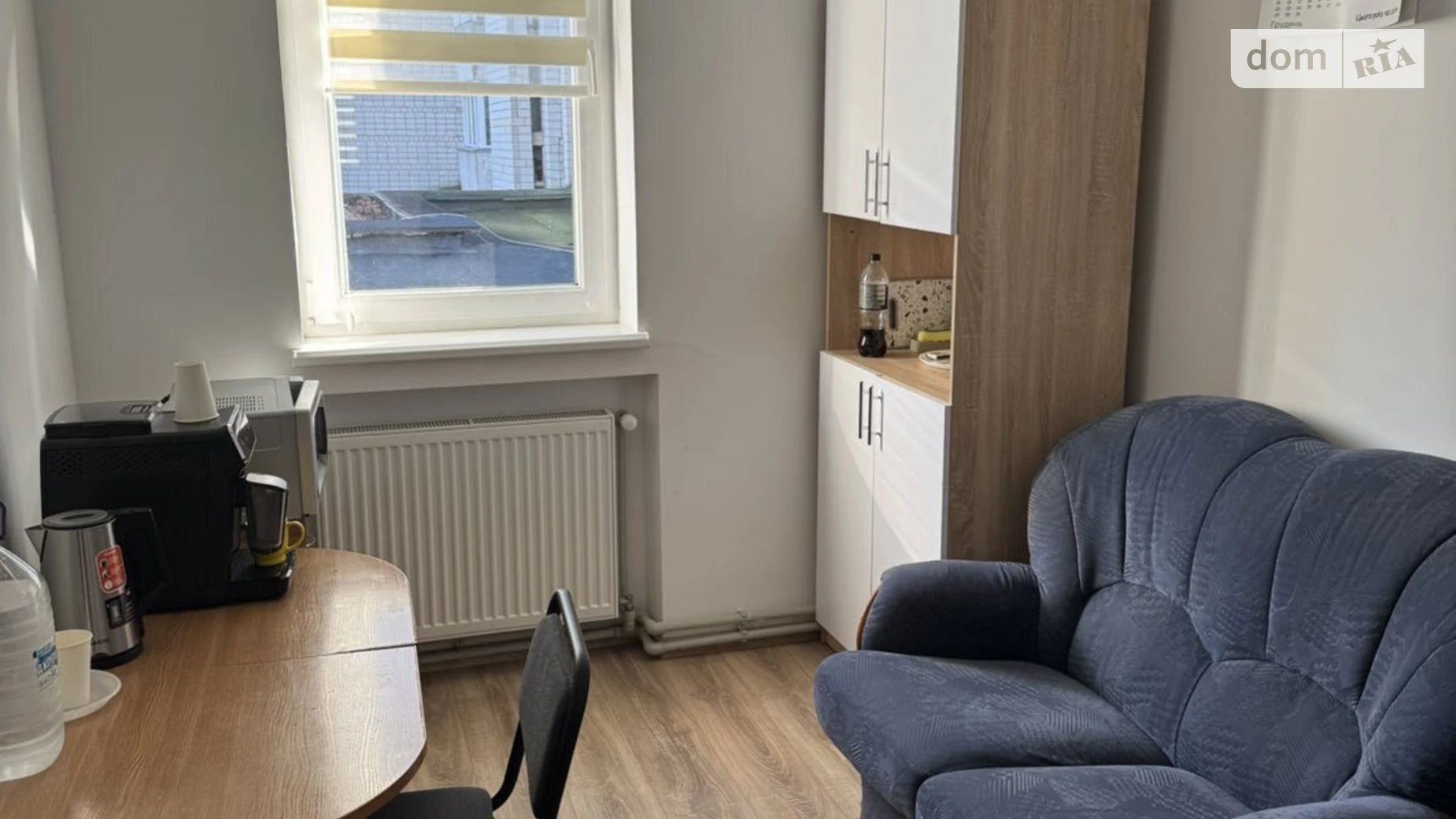 Продается офис 73.7 кв. м в бизнес-центре, цена: 50000 $ - фото 3